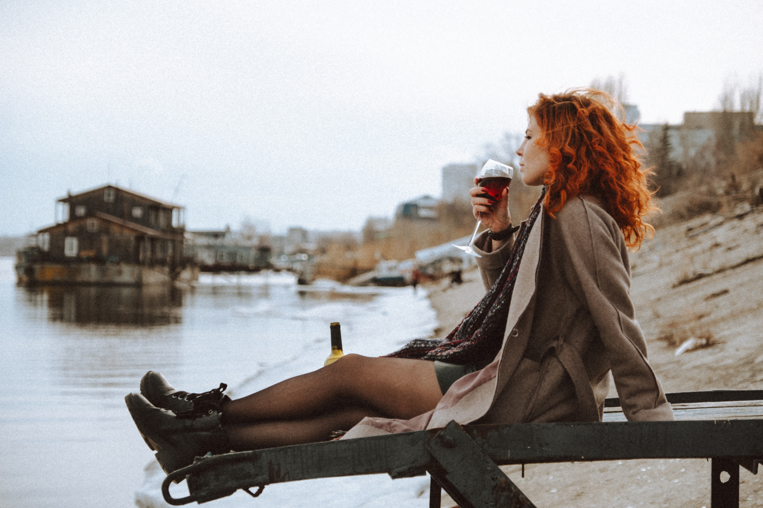 4 апреля 2021, Саратов. Свадебный фотограф в Саратове Сторожев Слава