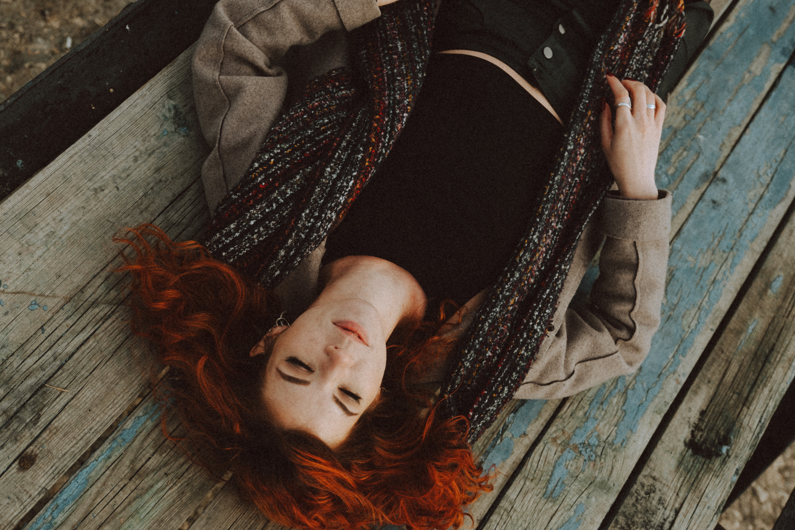 4 апреля 2021, Саратов. Свадебный фотограф в Саратове Сторожев Слава