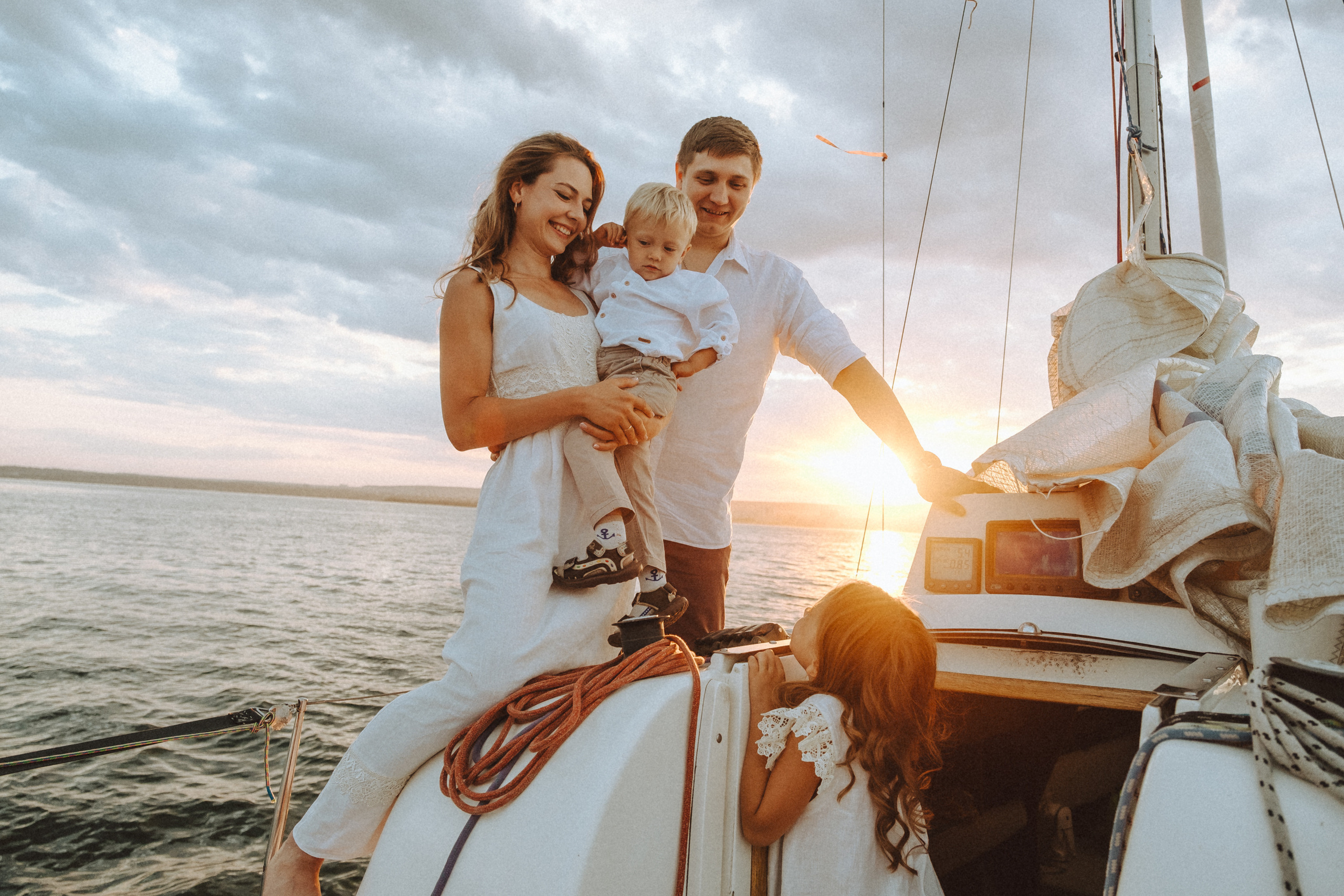 27 июля 2021, Саратов. Свадебный фотограф в Саратове Сторожев Слава