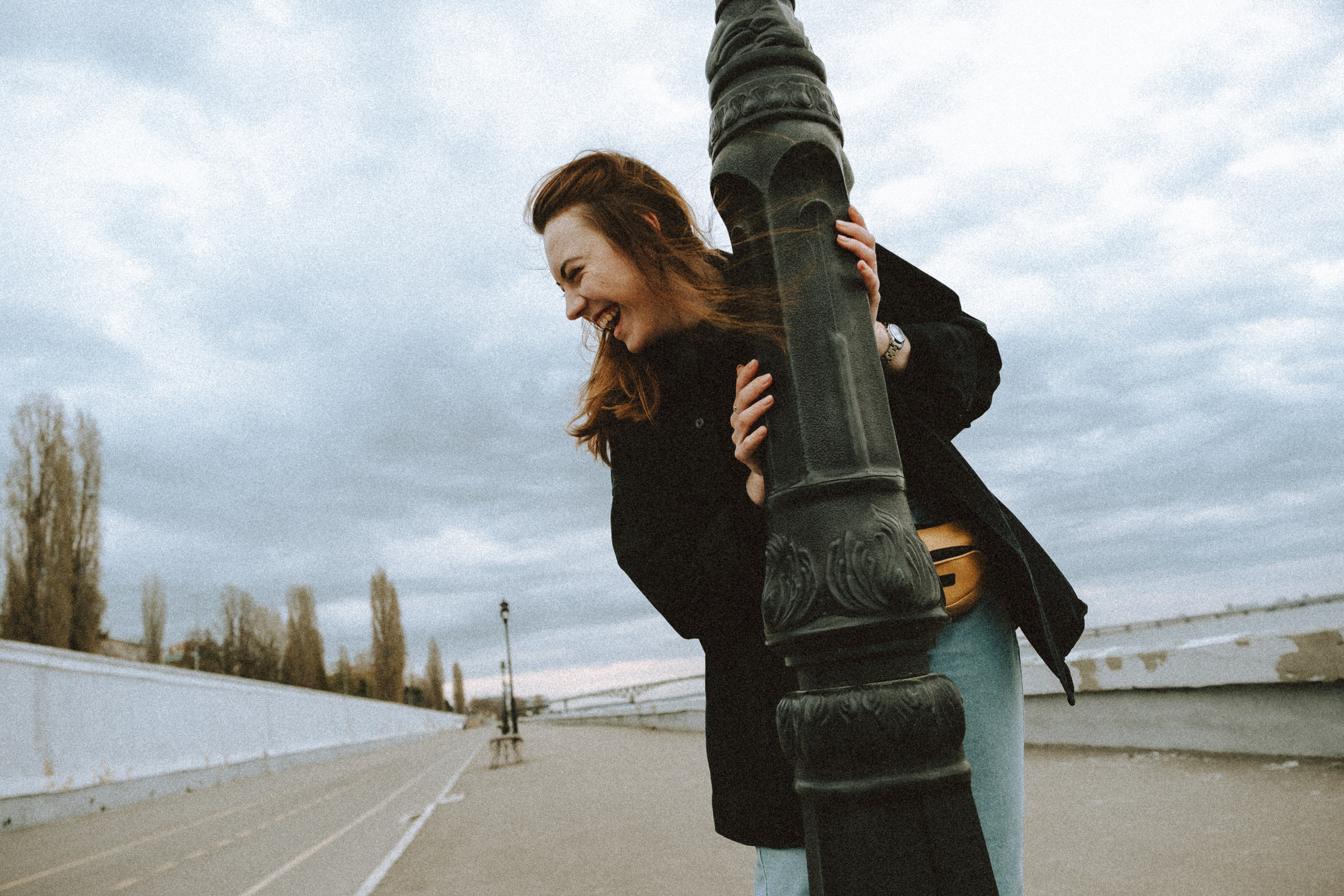 19 апреля 2021, Саратов. Свадебный фотограф в Саратове Сторожев Слава