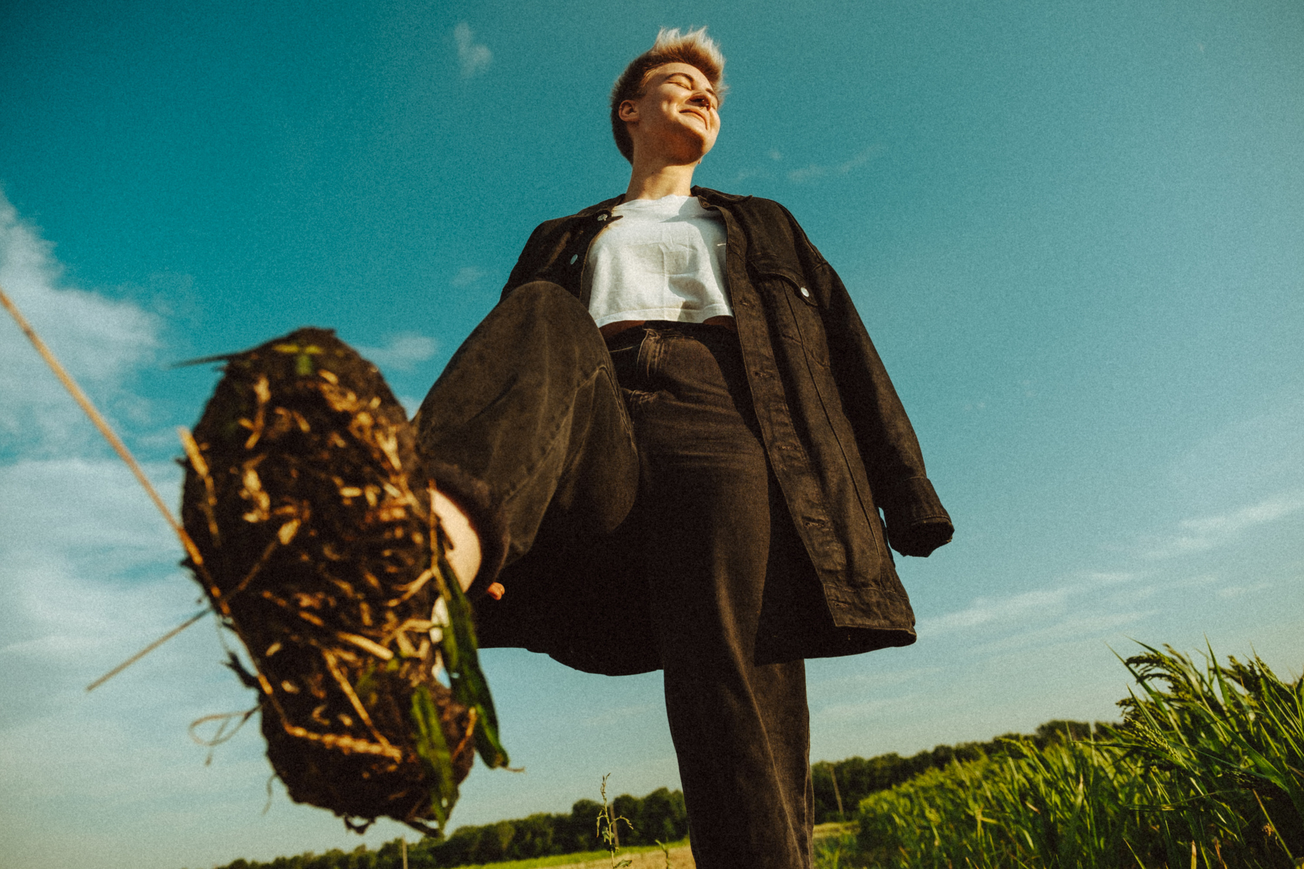 15 июля 2021, Саратов. Свадебный фотограф в Саратове Сторожев Слава