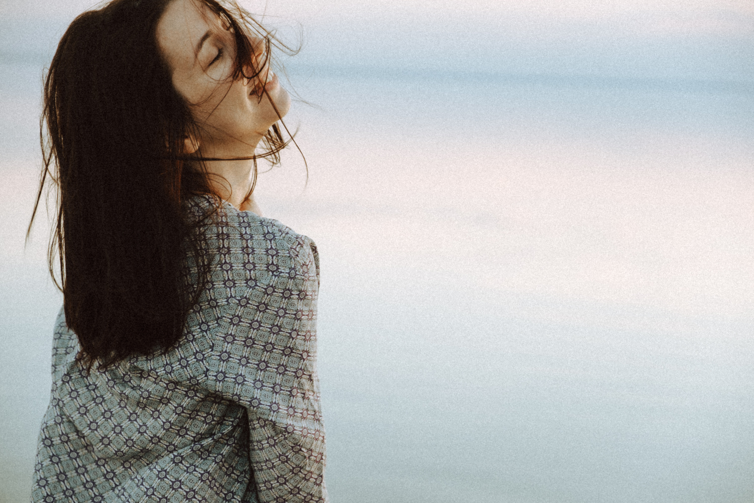 8 мая 2021, Эльтон. Свадебный фотограф в Саратове Сторожев Слава