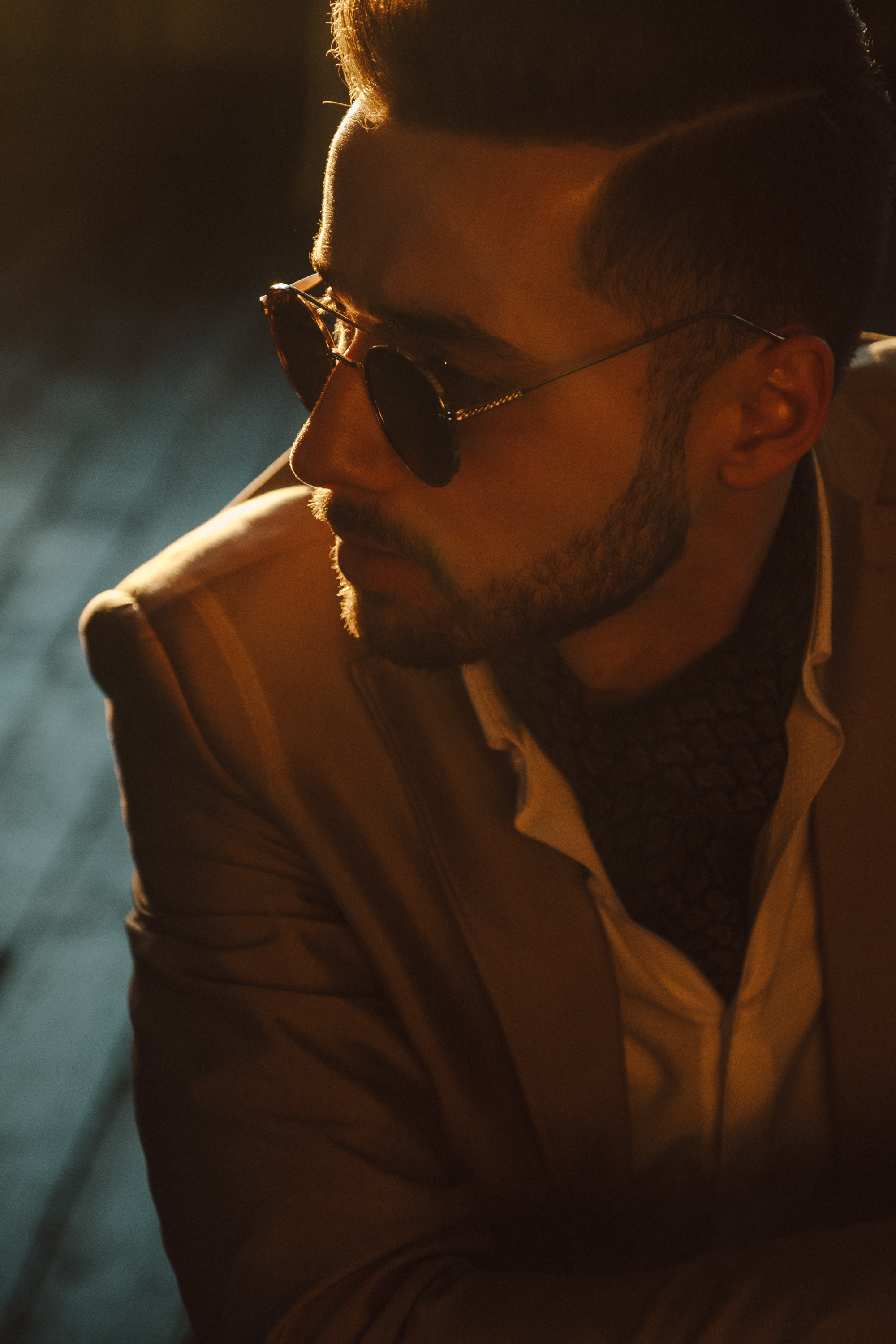 8 января 2022, Саратов, фотостудия Культура. Свадебный фотограф в Саратове Сторожев Слава