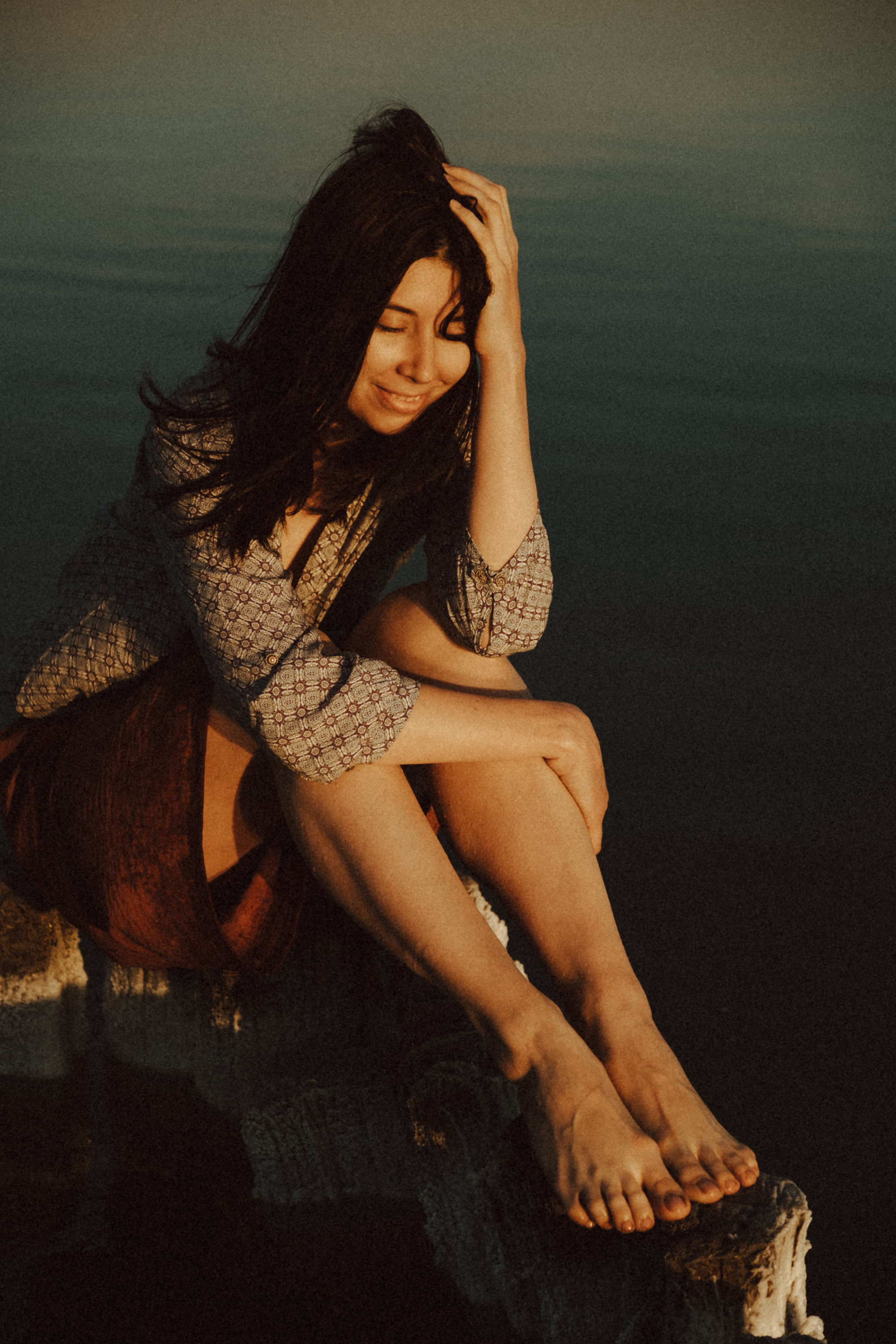 8 мая 2021, Эльтон. Свадебный фотограф в Саратове Сторожев Слава