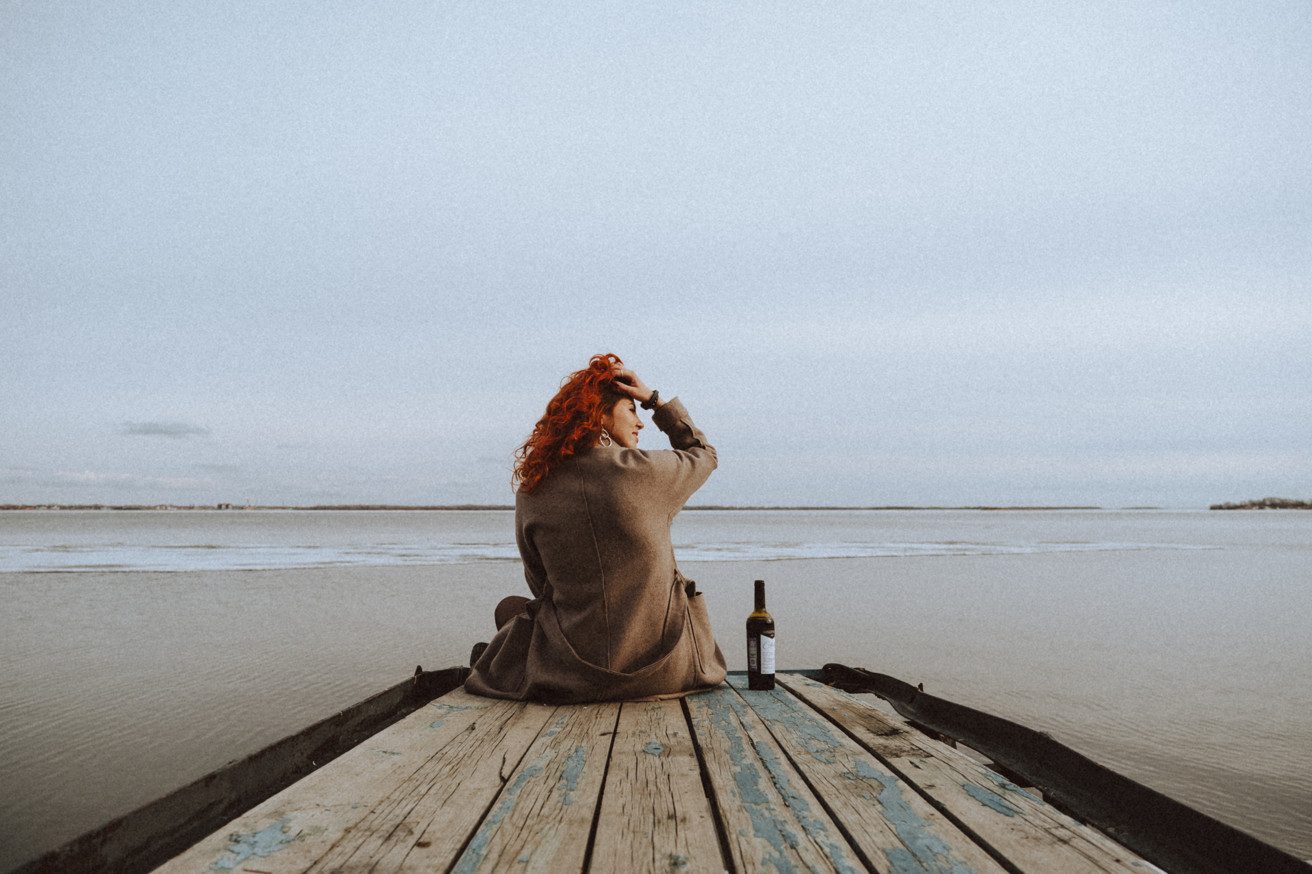 4 апреля 2021, Саратов. Свадебный фотограф в Саратове Сторожев Слава