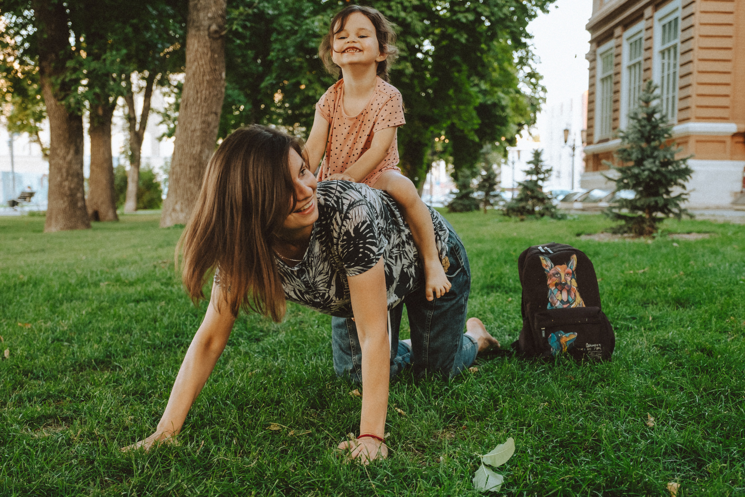 31 августа 2021, Саратов, проспект Кирова. Свадебный фотограф в Саратове Сторожев Слава
