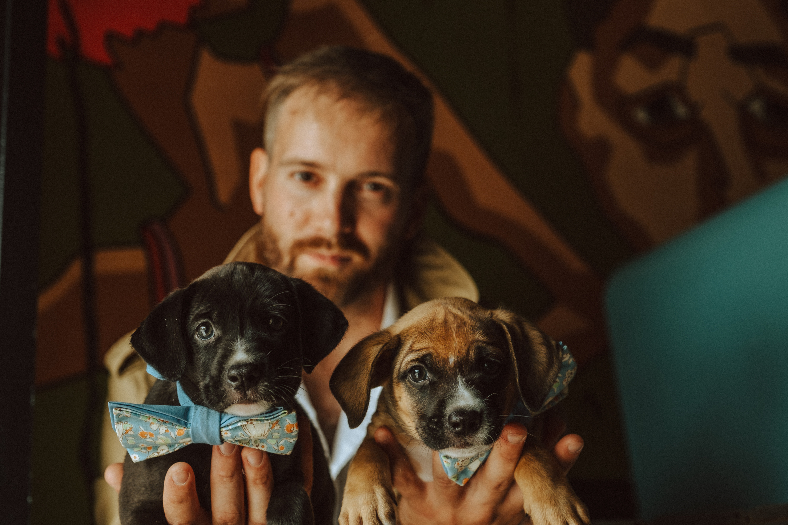 28 августа 2021, Саратов, проспект Кирова. Свадебный фотограф в Саратове Сторожев Слава