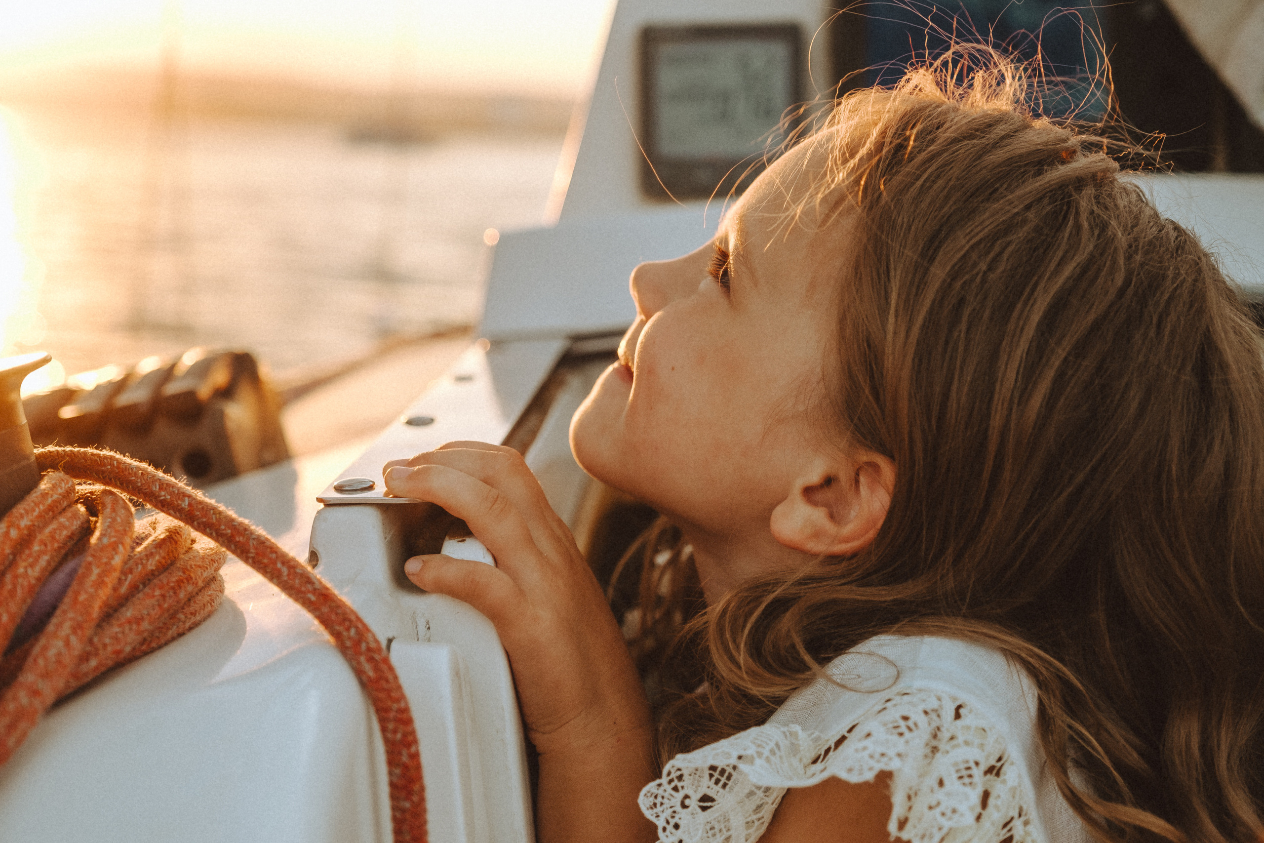 27 июля 2021, Саратов. Свадебный фотограф в Саратове Сторожев Слава