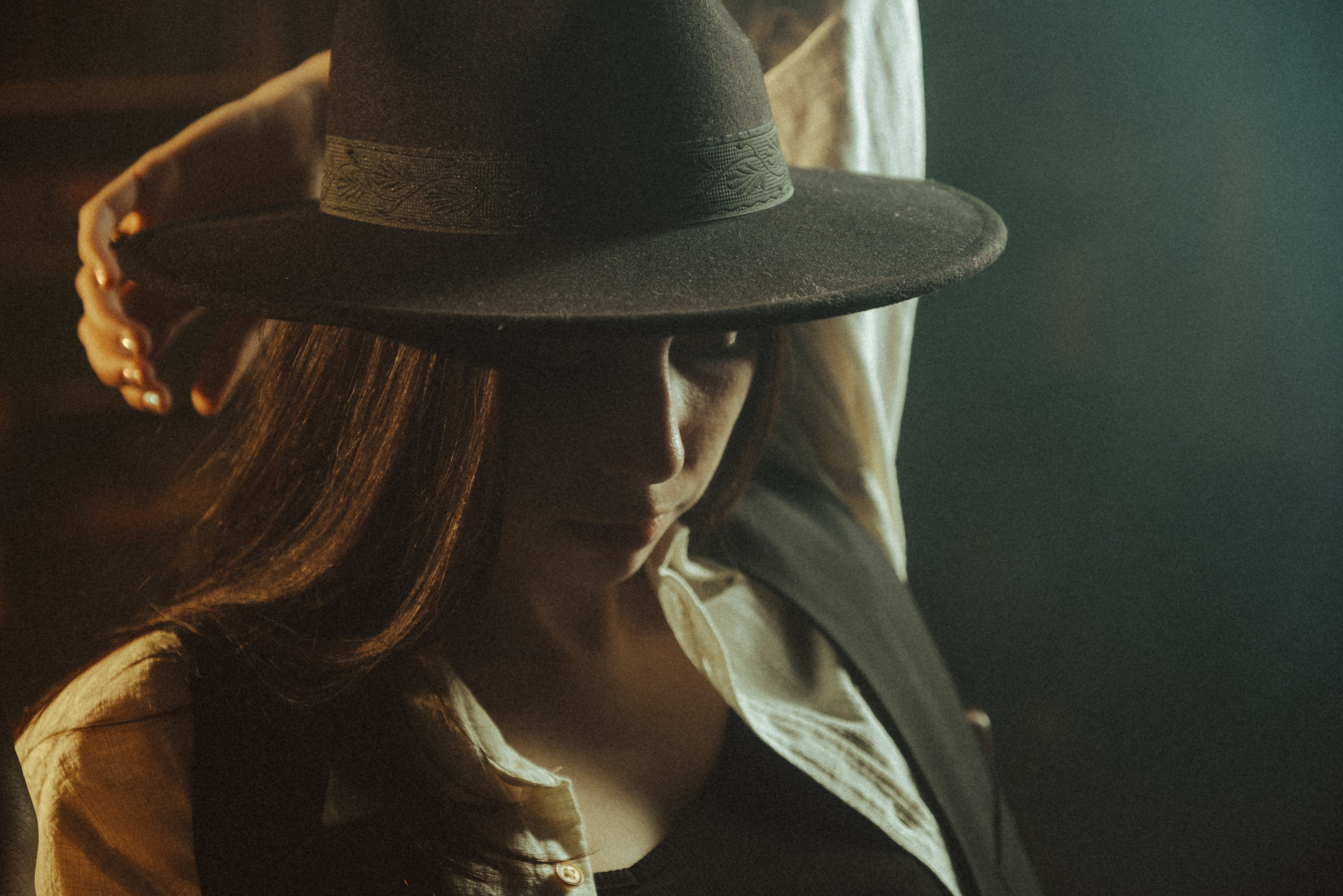 5 января 2022, Саратов, фотостудия Культура. Свадебный фотограф в Саратове Сторожев Слава