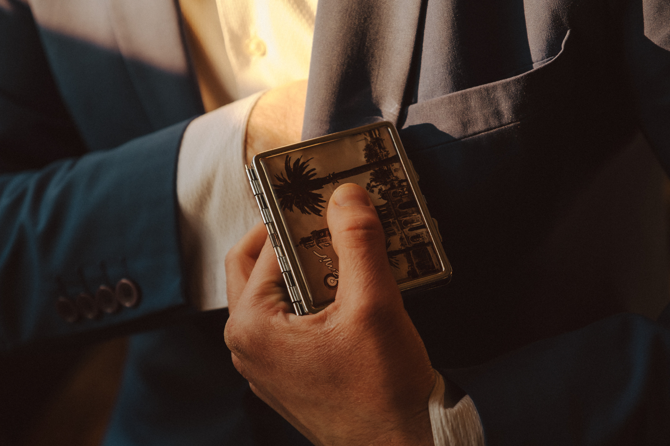 8 января 2022, Саратов, фотостудия Культура. Свадебный фотограф в Саратове Сторожев Слава