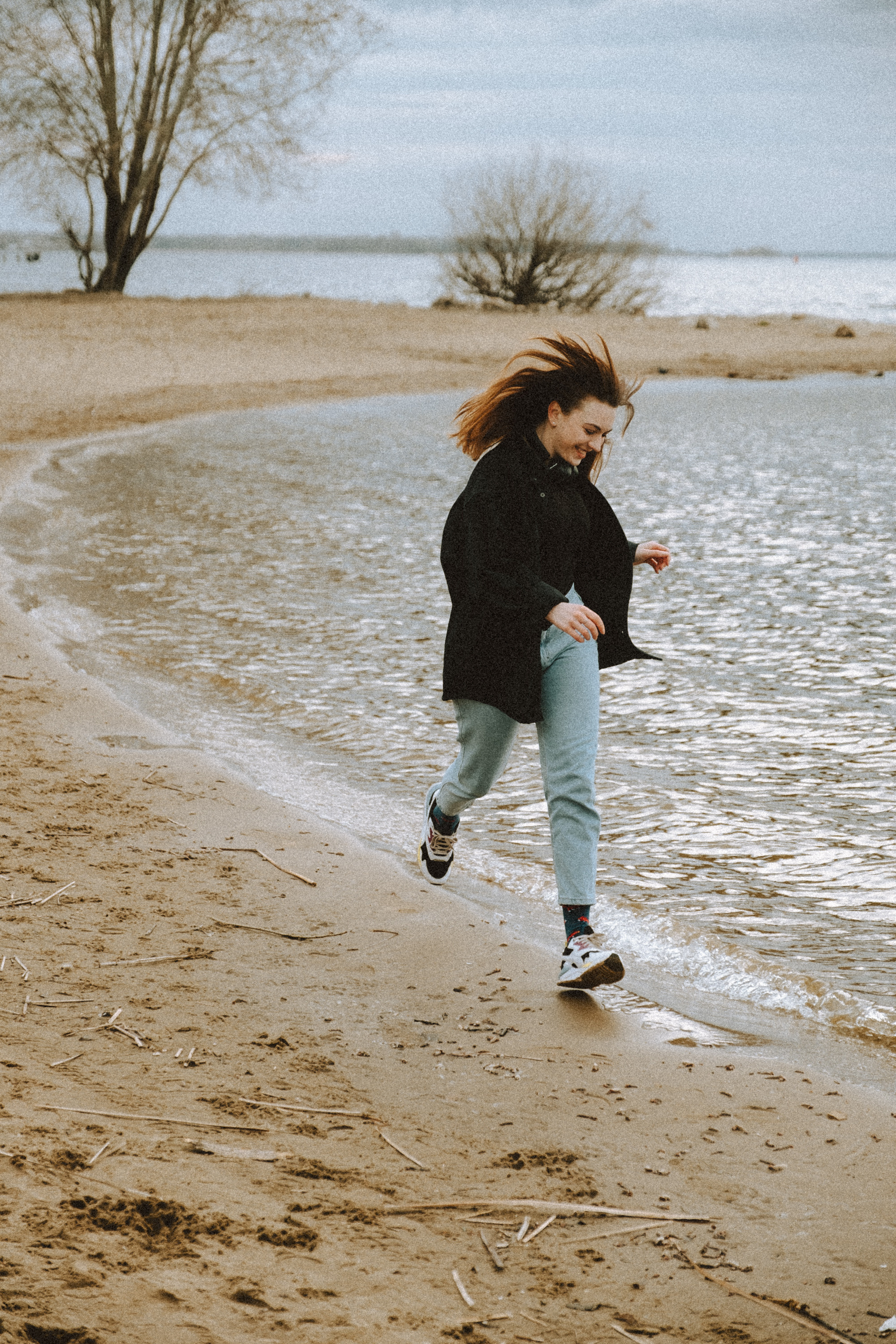 19 апреля 2021, Саратов. Свадебный фотограф в Саратове Сторожев Слава