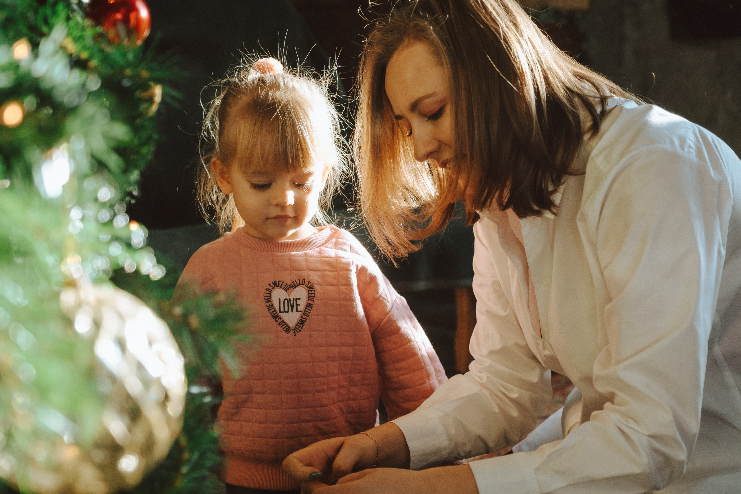 3 января 2022, Саратов, фотостудия Культура. Свадебный фотограф в Саратове Сторожев Слава