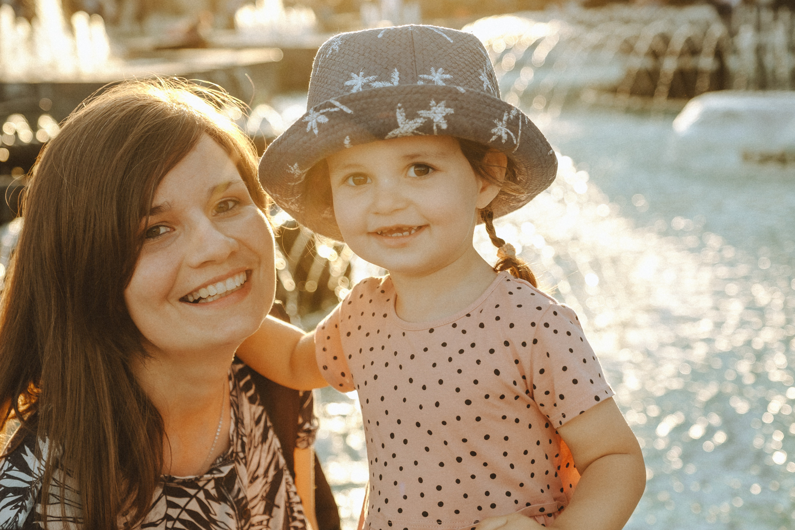 31 августа 2021, Саратов, проспект Кирова. Свадебный фотограф в Саратове Сторожев Слава