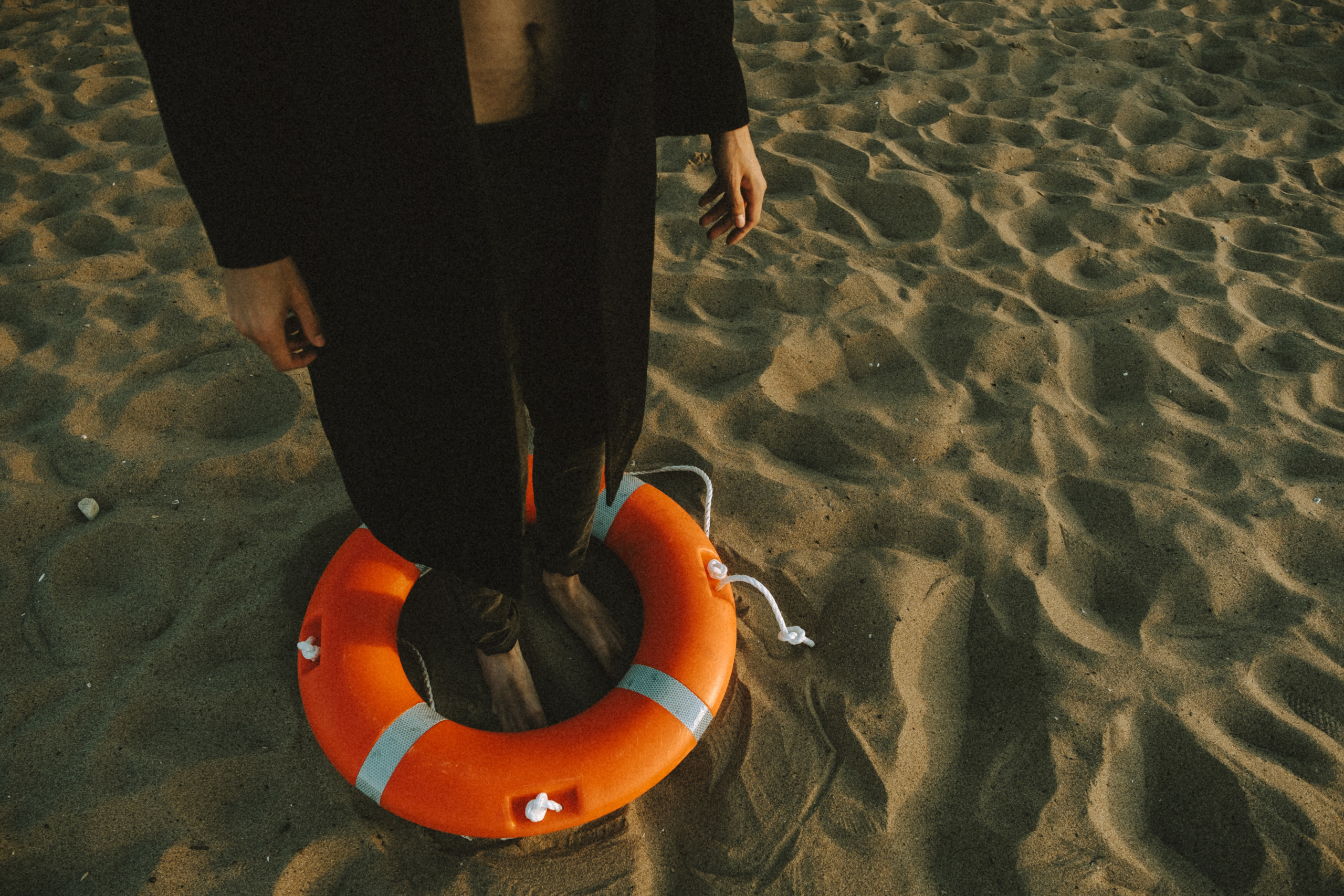 6 июля 2021, Саратов. Свадебный фотограф в Саратове Сторожев Слава