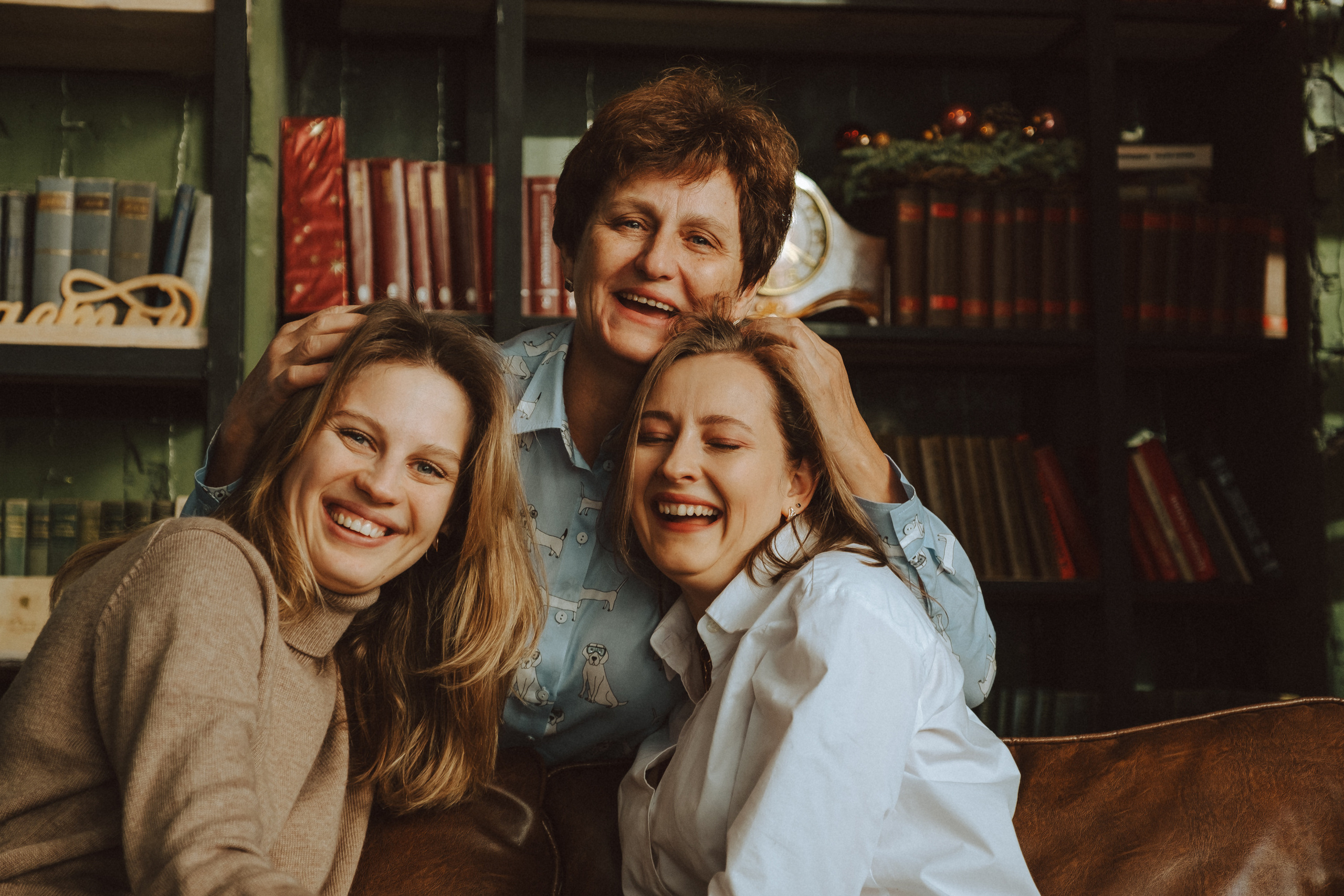 3 января 2022, Саратов, фотостудия Культура. Свадебный фотограф в Саратове Сторожев Слава