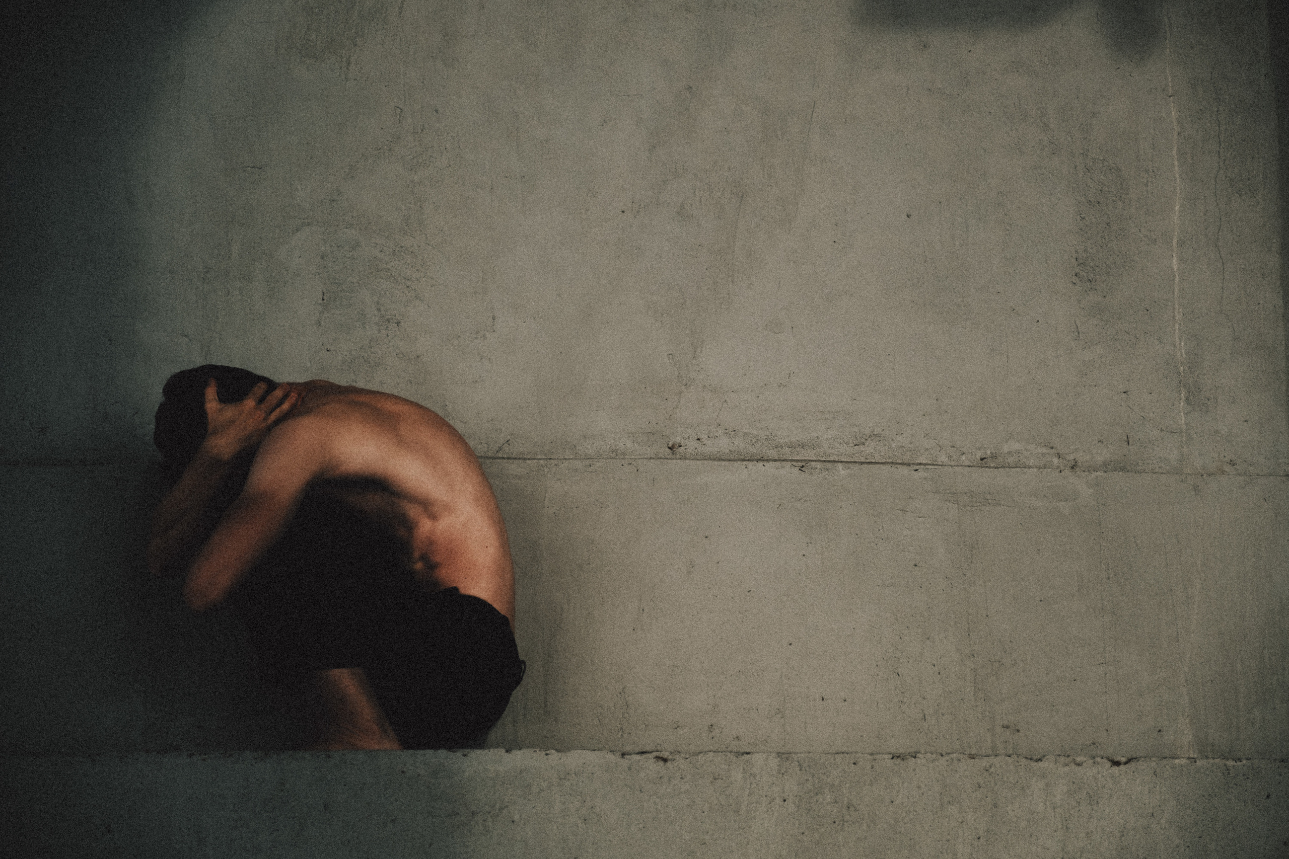 16 октября 2020. Саратов. Свадебный фотограф в Саратове Сторожев Слава