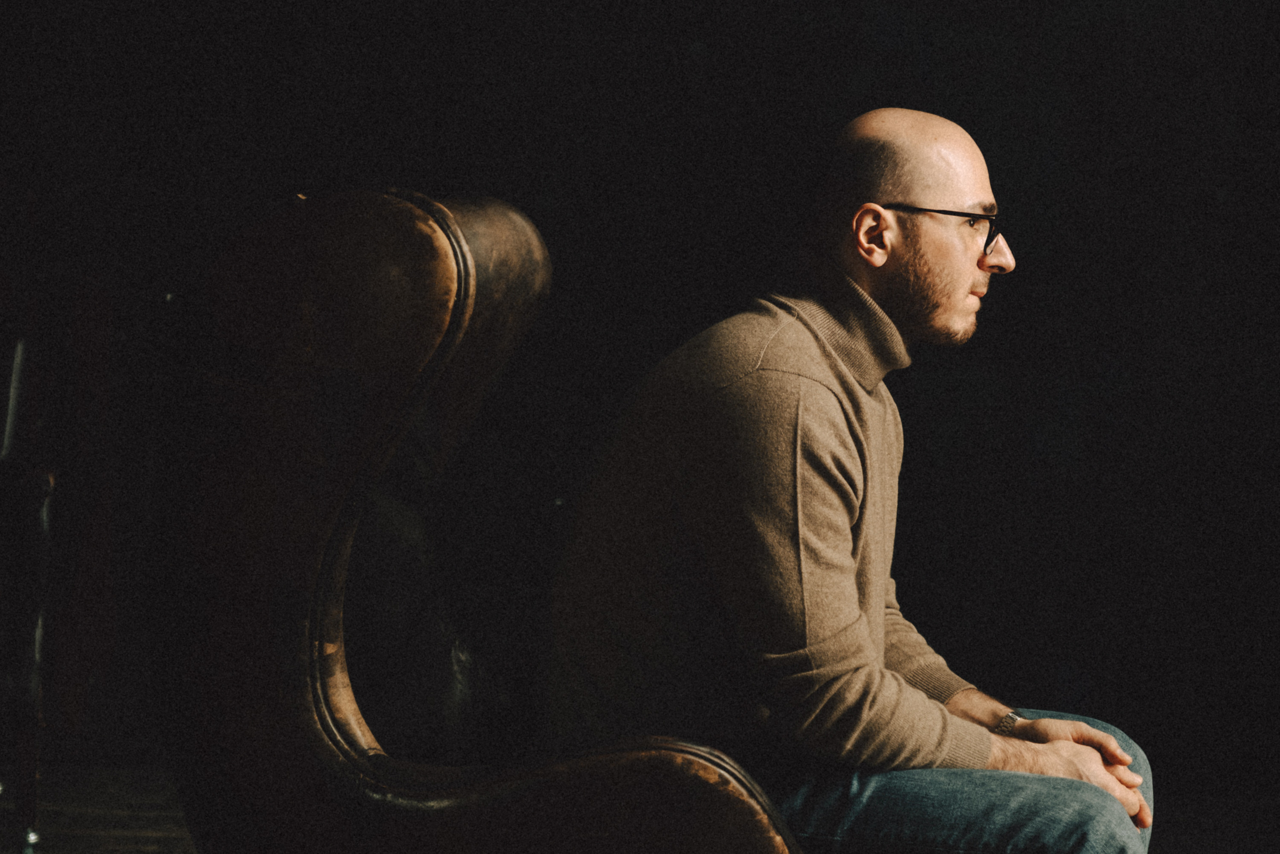 25 февраля 2021. Москва. Свадебный фотограф в Саратове Сторожев Слава