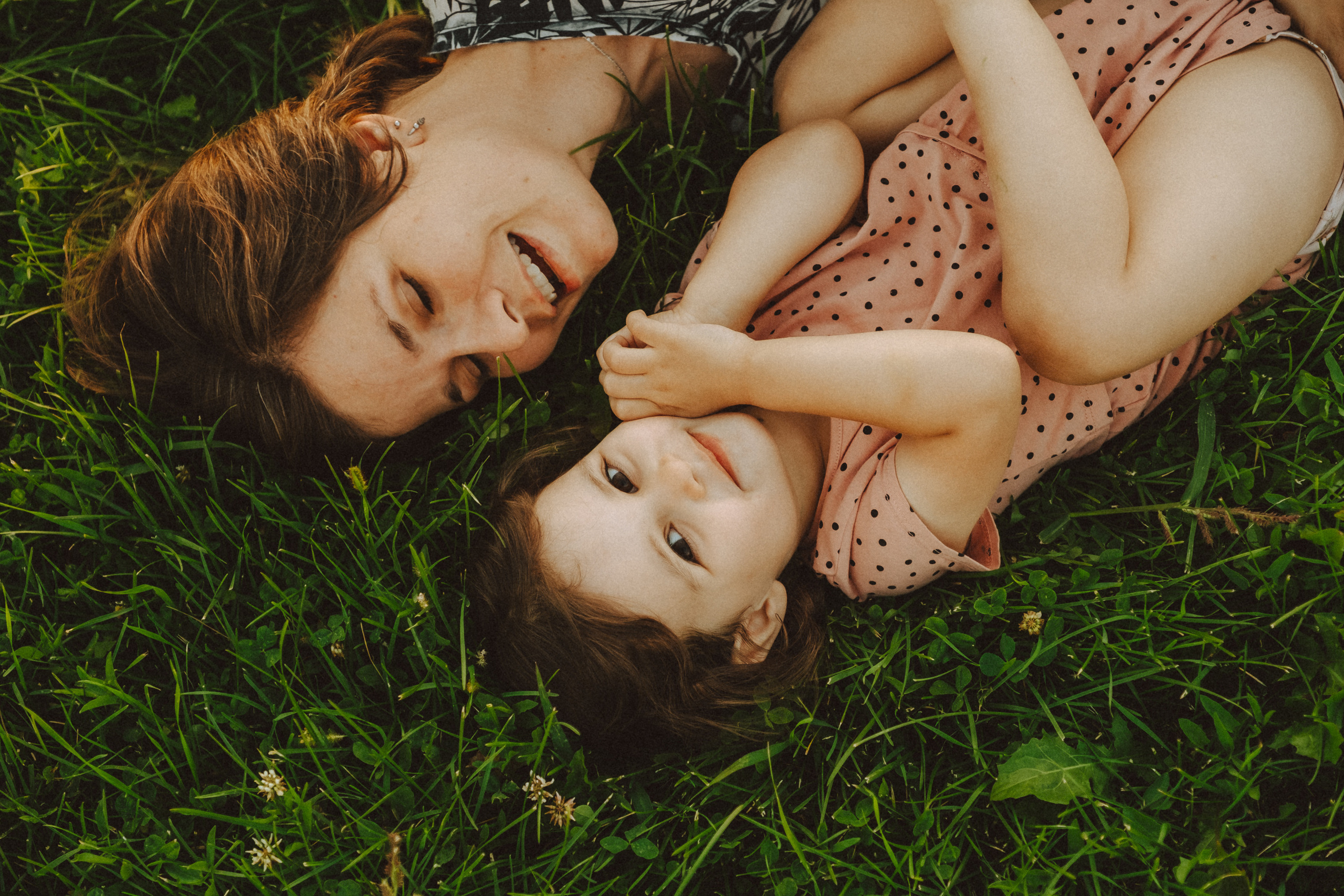 31 августа 2021, Саратов, проспект Кирова. Свадебный фотограф в Саратове Сторожев Слава