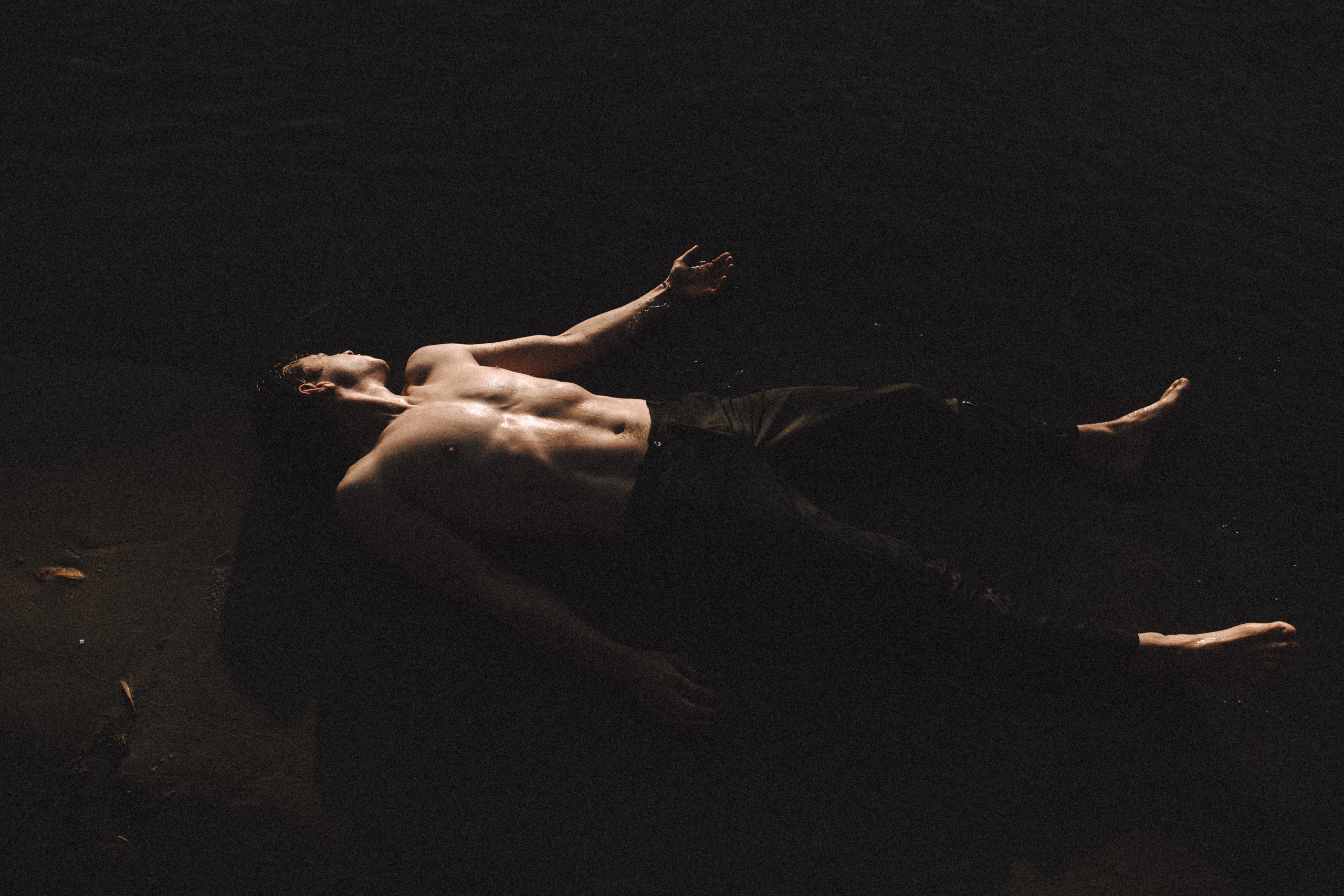 16 октября 2020. Саратов. Свадебный фотограф в Саратове Сторожев Слава