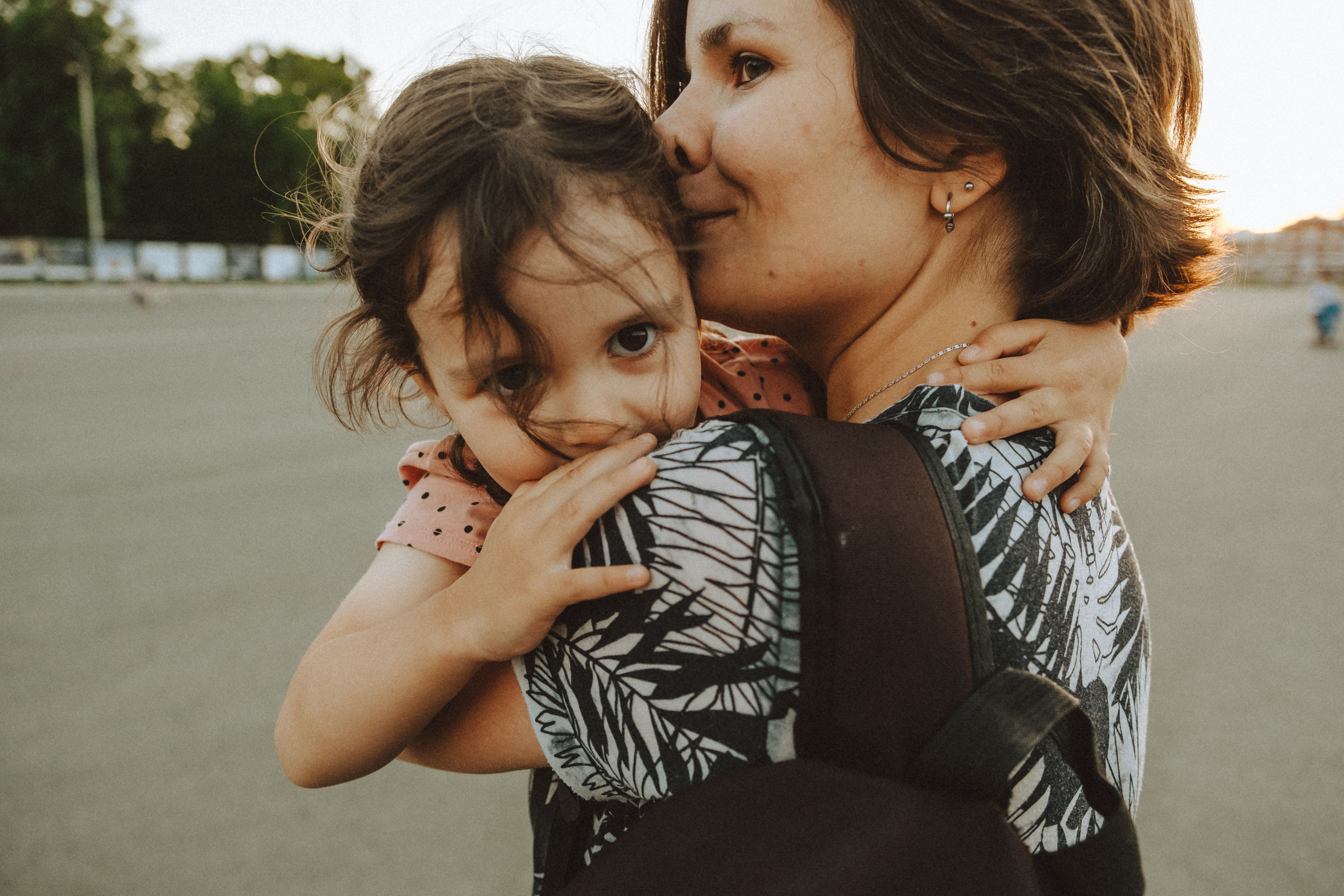 31 августа 2021, Саратов, проспект Кирова. Свадебный фотограф в Саратове Сторожев Слава