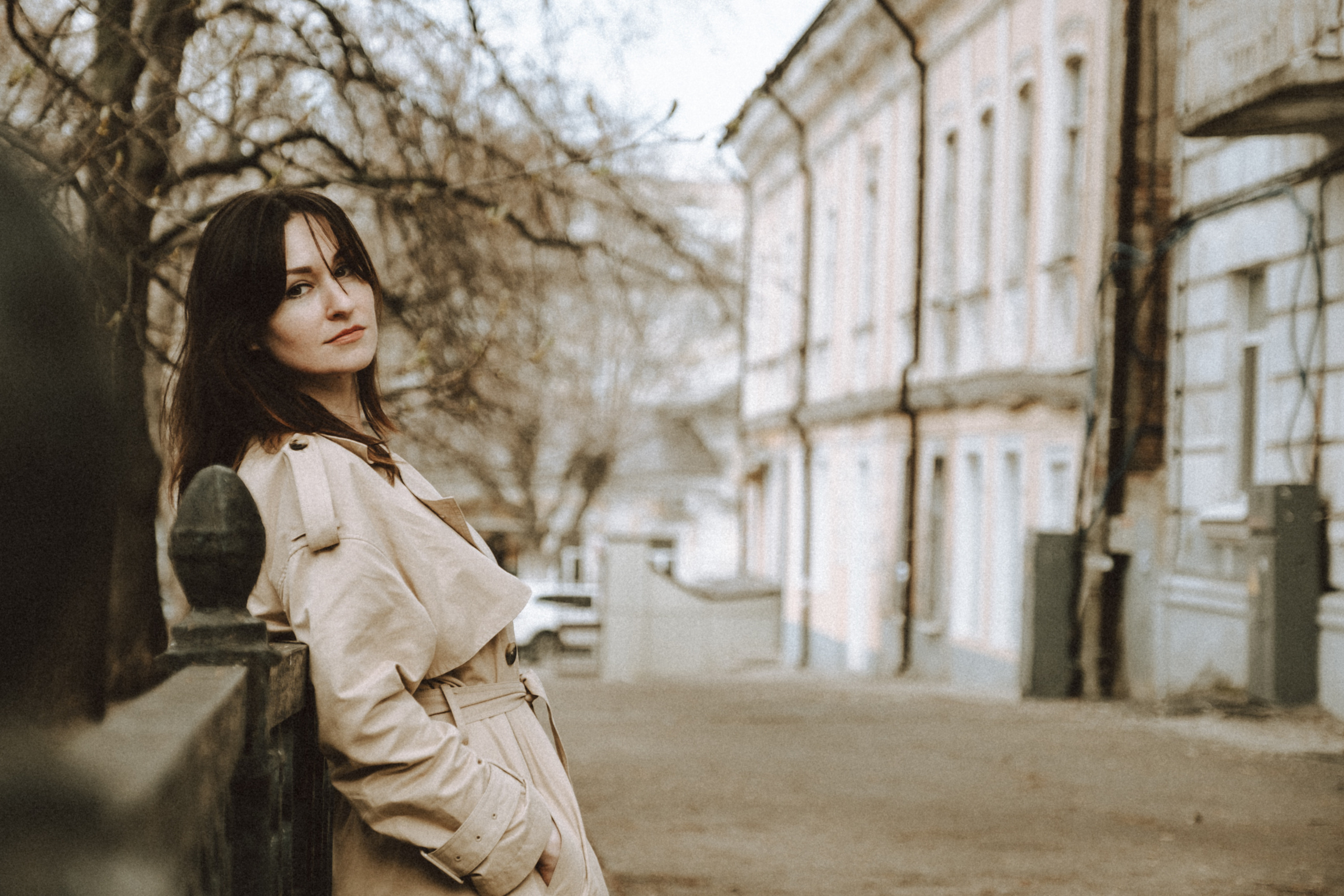 24 апреля 2021, Саратов. Свадебный фотограф в Саратове Сторожев Слава