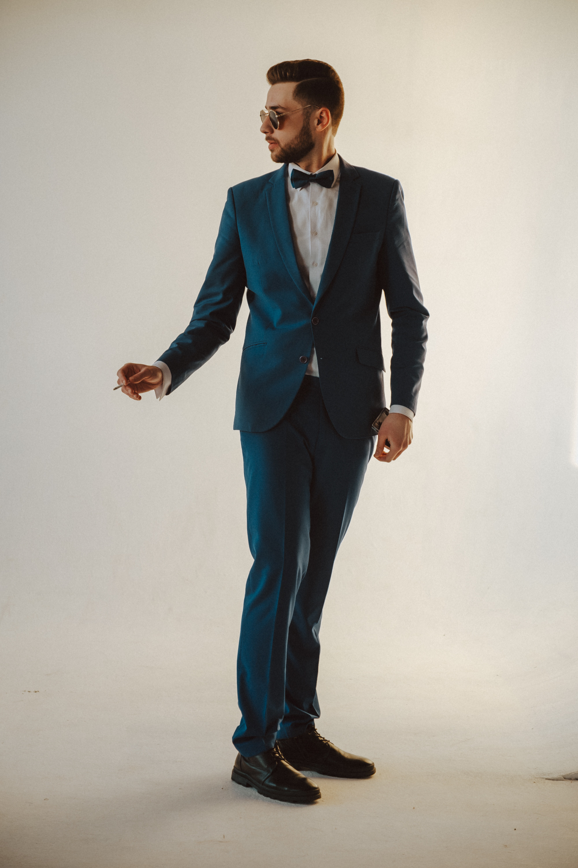 8 января 2022, Саратов, фотостудия Культура. Свадебный фотограф в Саратове Сторожев Слава