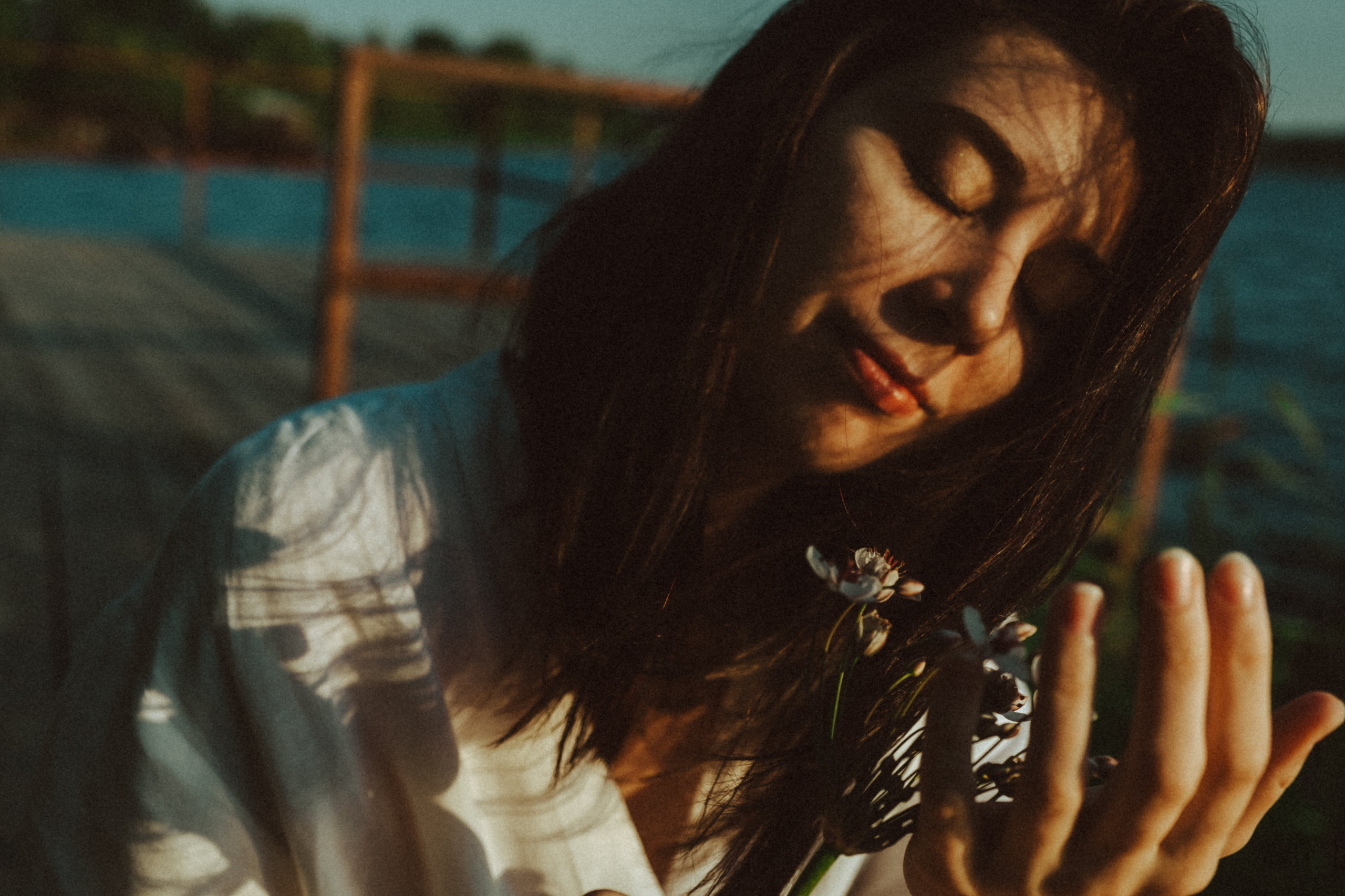 25 июля 2021, Энгельс. Свадебный фотограф в Саратове Сторожев Слава