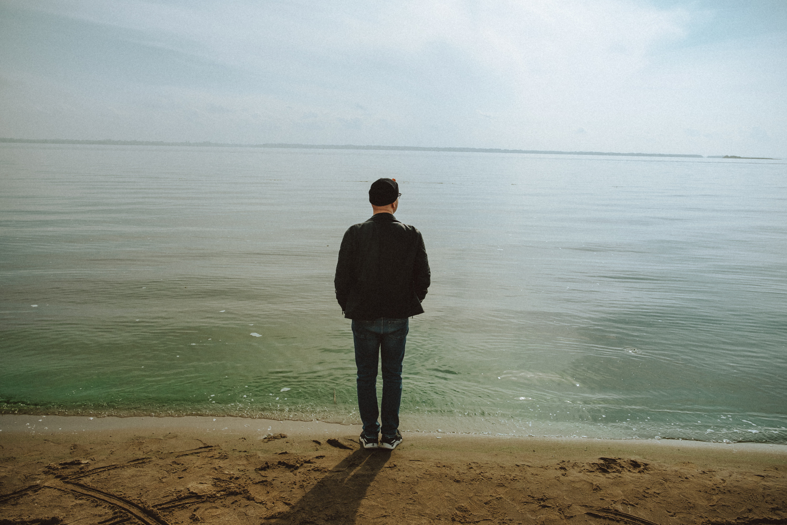 25 сентября 2021, Саратов, Новый пляж. Свадебный фотограф в Саратове Сторожев Слава