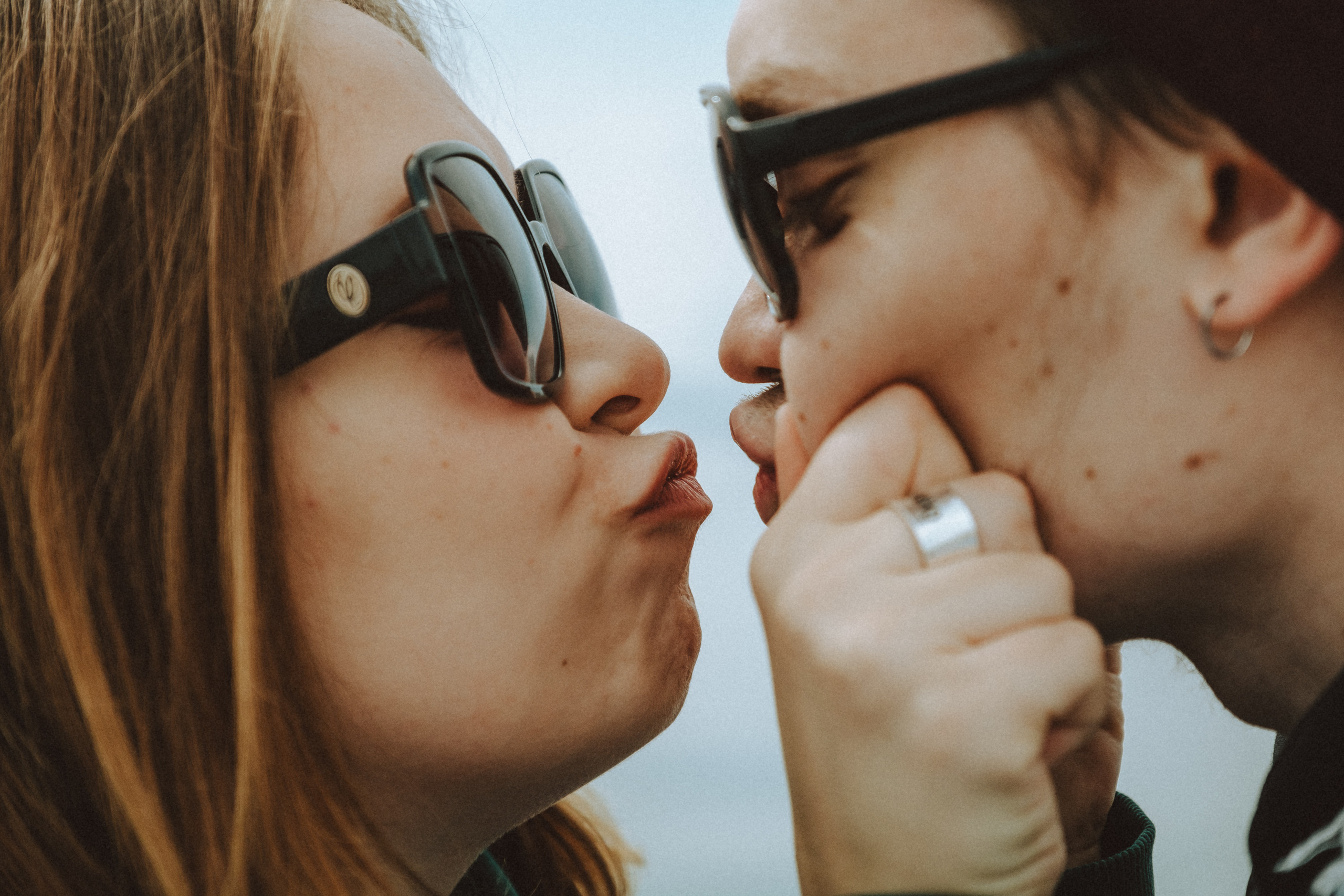 25 сентября 2021, Саратов, Новый пляж. Свадебный фотограф в Саратове Сторожев Слава