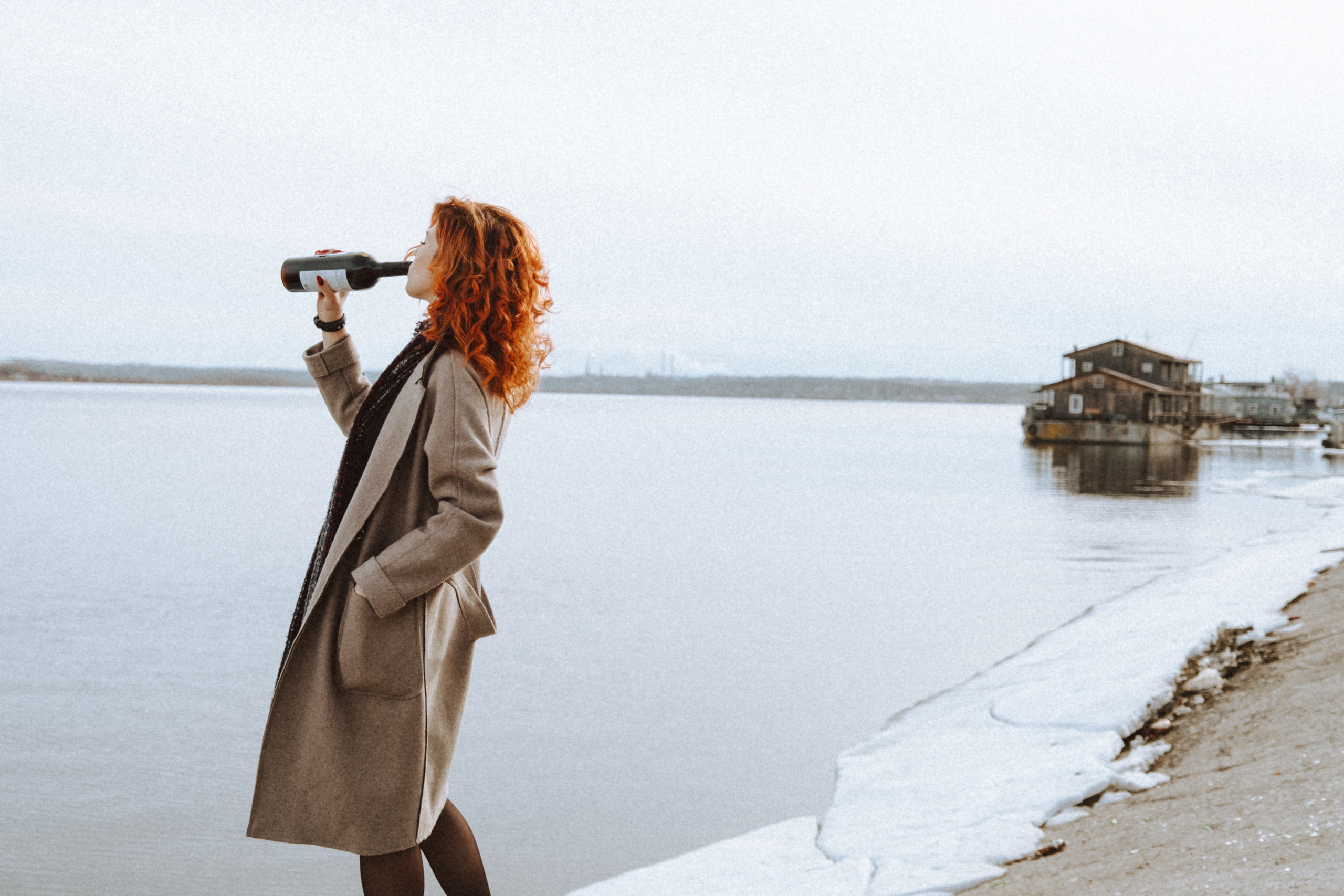 4 апреля 2021, Саратов. Свадебный фотограф в Саратове Сторожев Слава