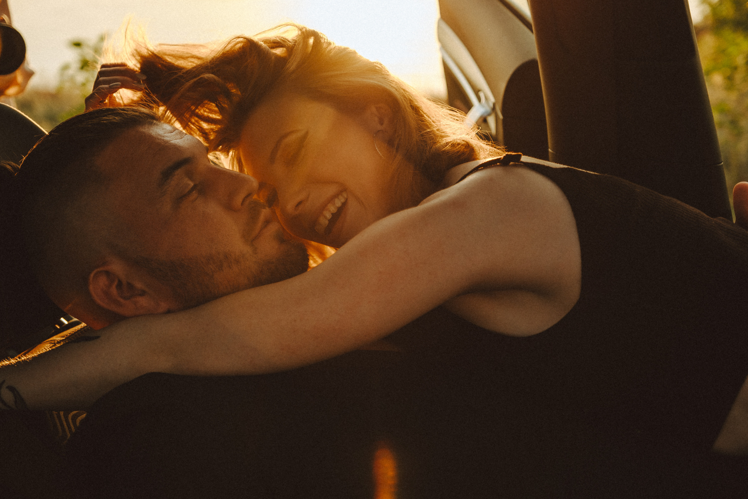 6 августа 2021, Энгельс, Узморье. Свадебный фотограф в Саратове Сторожев Слава