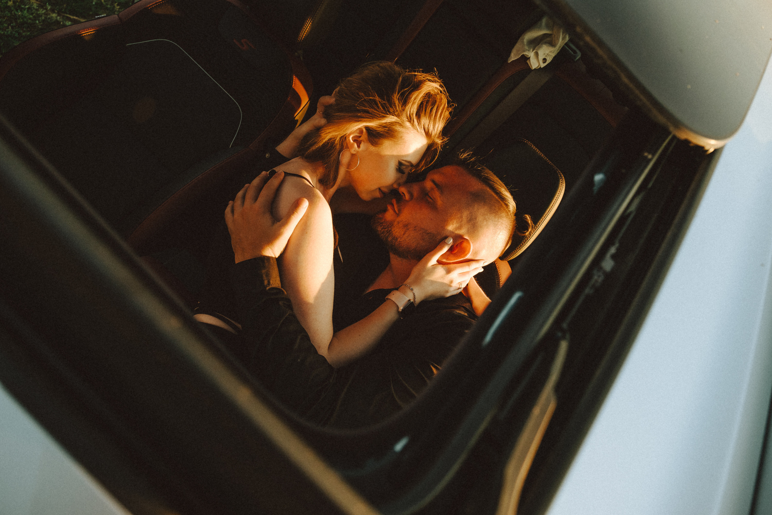 6 августа 2021, Энгельс, Узморье. Свадебный фотограф в Саратове Сторожев Слава