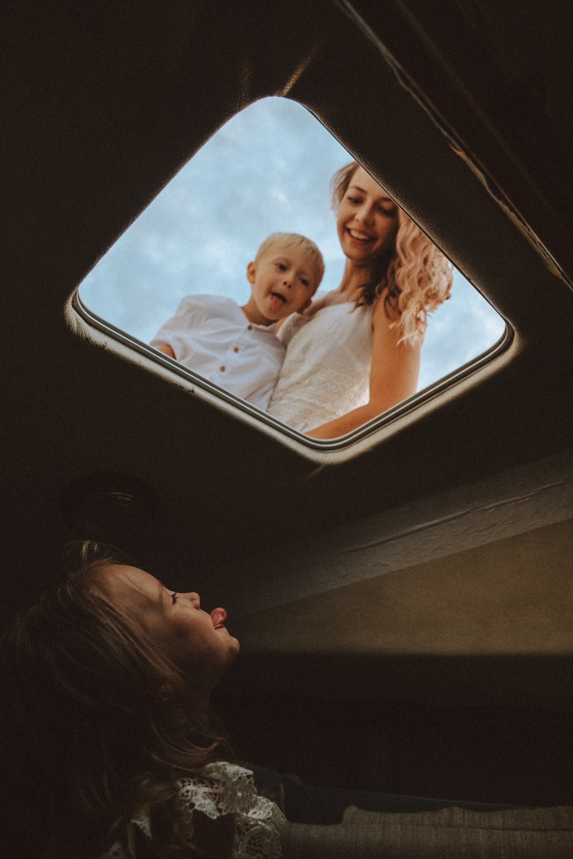 27 июля 2021, Саратов. Свадебный фотограф в Саратове Сторожев Слава