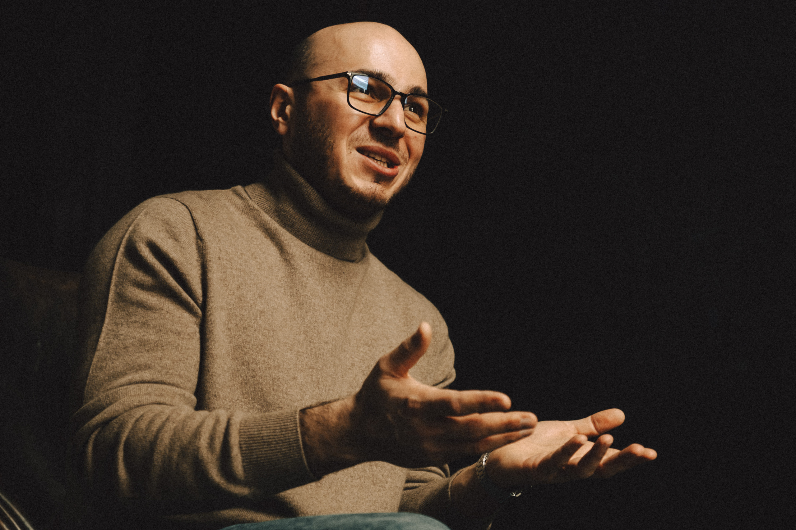 25 февраля 2021. Москва. Свадебный фотограф в Саратове Сторожев Слава