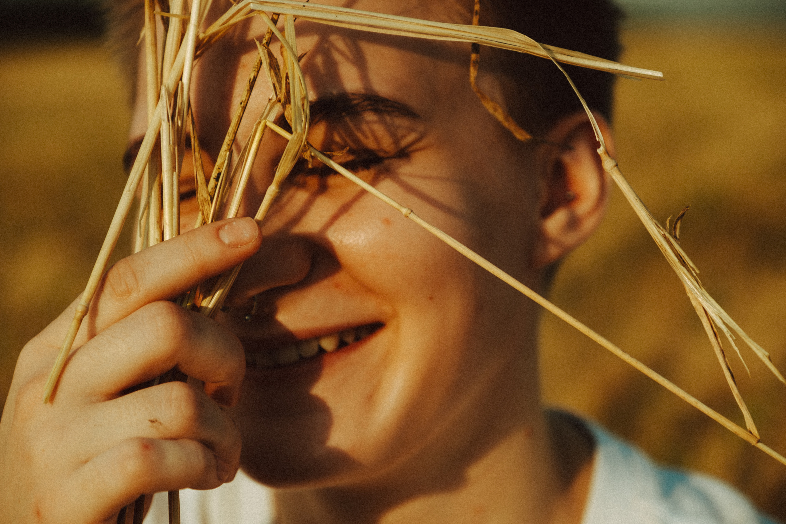 15 июля 2021, Саратов. Свадебный фотограф в Саратове Сторожев Слава