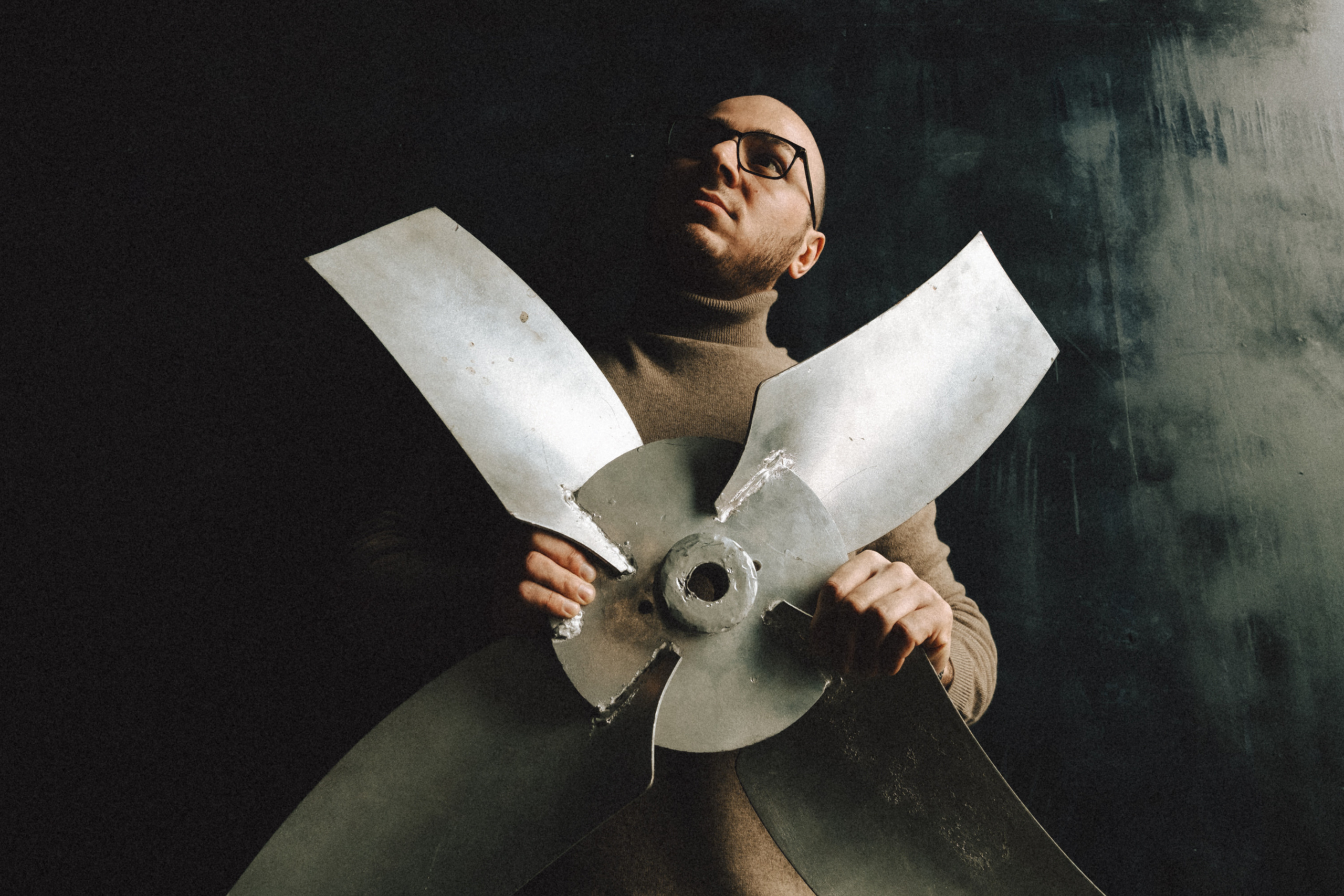 25 февраля 2021. Москва. Свадебный фотограф в Саратове Сторожев Слава