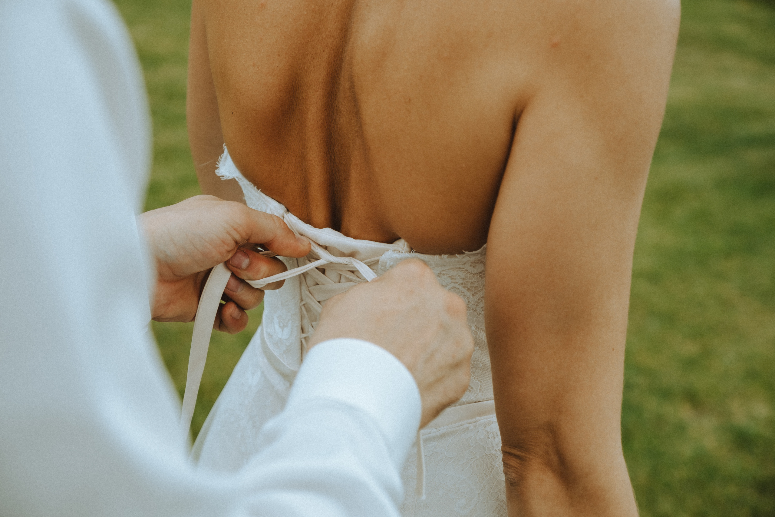 16 июля 2021, Свадебный фотограф Саратов. Свадебный фотограф в Саратове Сторожев Слава