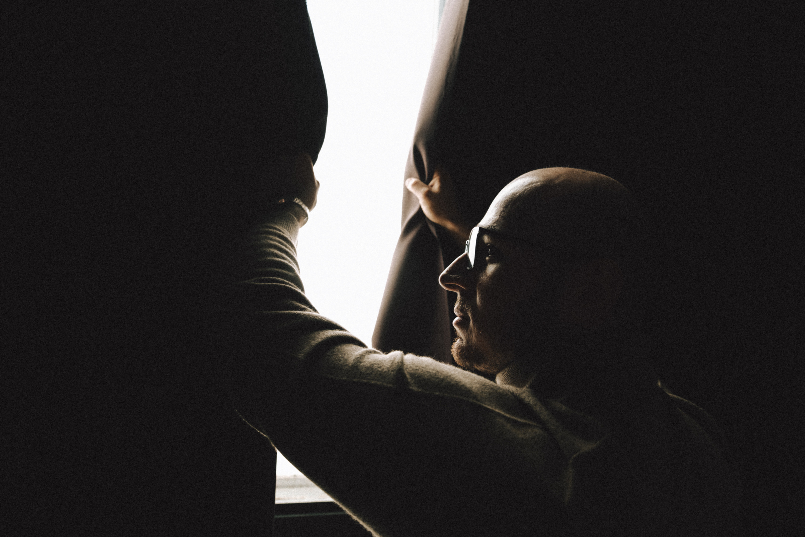 25 февраля 2021. Москва. Свадебный фотограф в Саратове Сторожев Слава