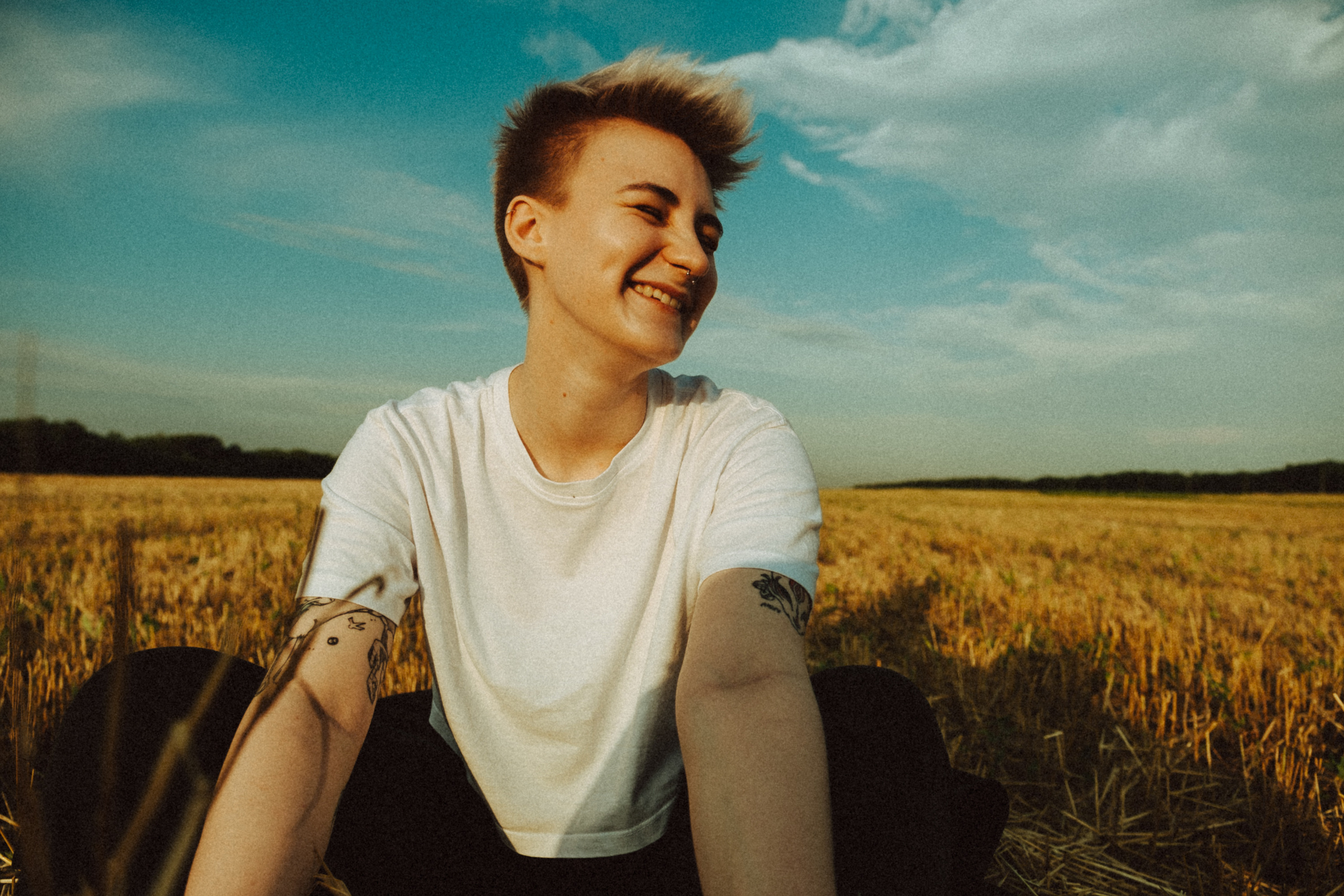 15 июля 2021, Саратов. Свадебный фотограф в Саратове Сторожев Слава