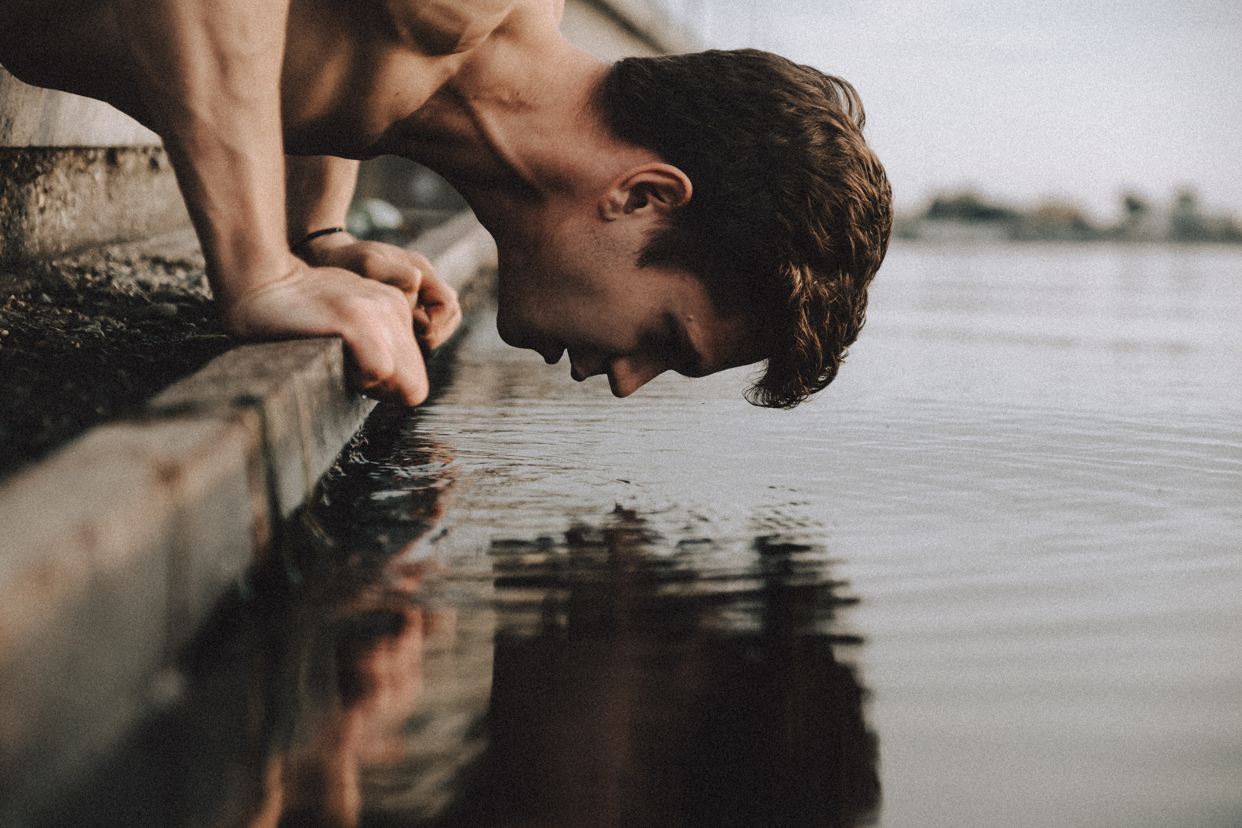 16 октября 2020. Саратов. Свадебный фотограф в Саратове Сторожев Слава