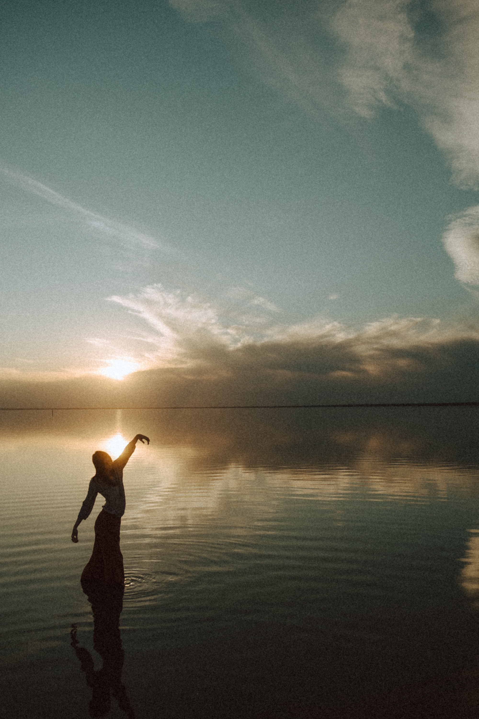8 мая 2021, Эльтон. Свадебный фотограф в Саратове Сторожев Слава