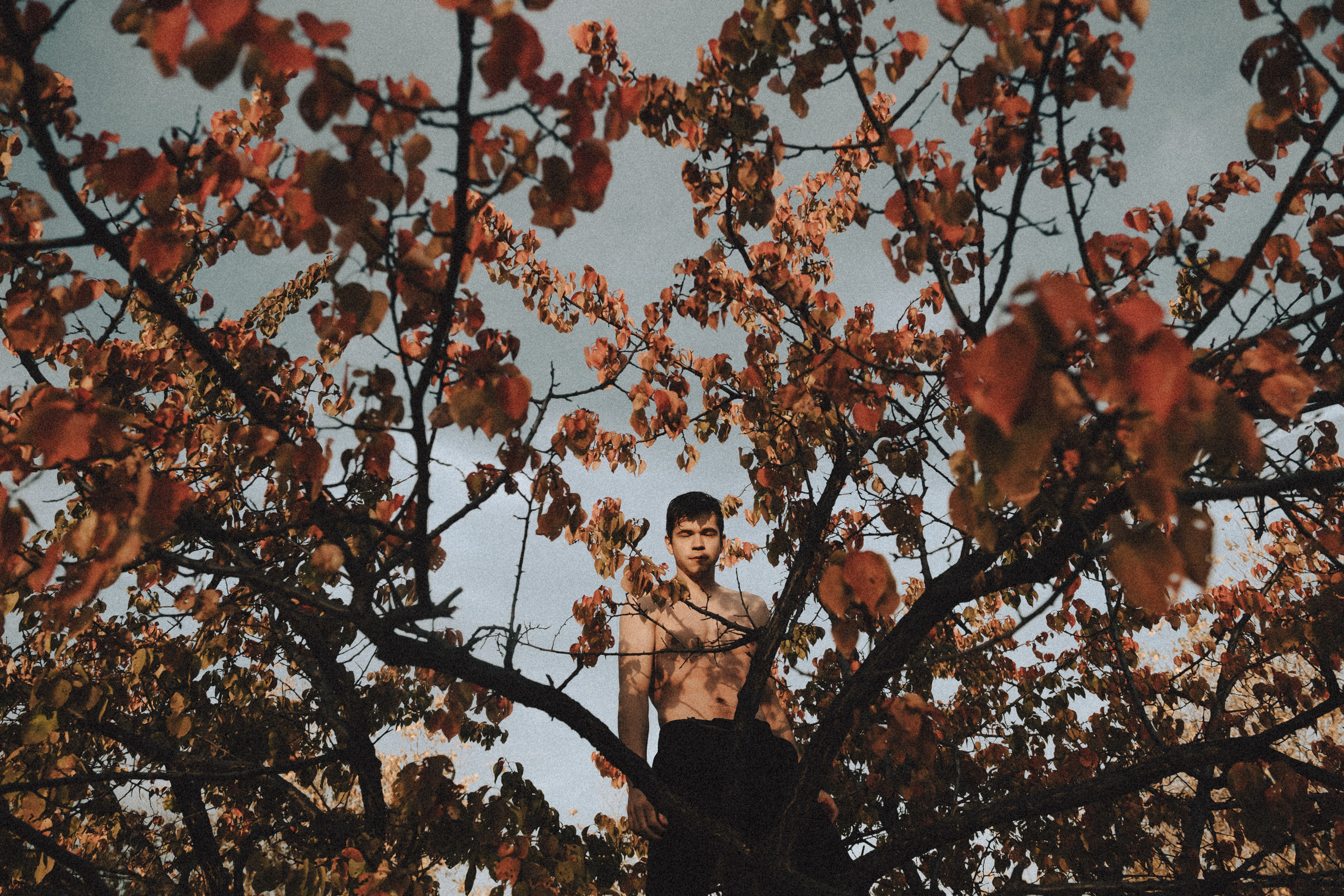 16 октября 2020. Саратов. Свадебный фотограф в Саратове Сторожев Слава