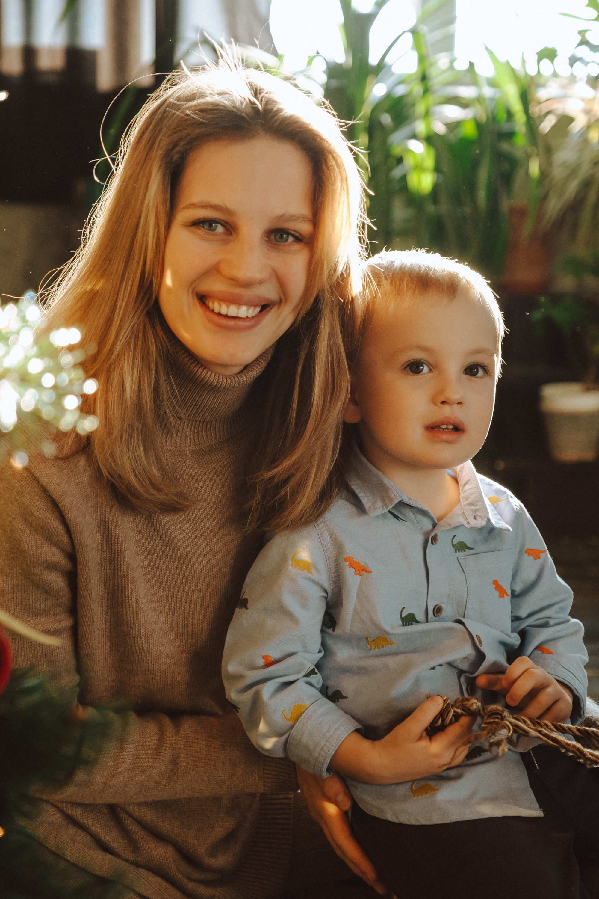 3 января 2022, Саратов, фотостудия Культура. Свадебный фотограф в Саратове Сторожев Слава