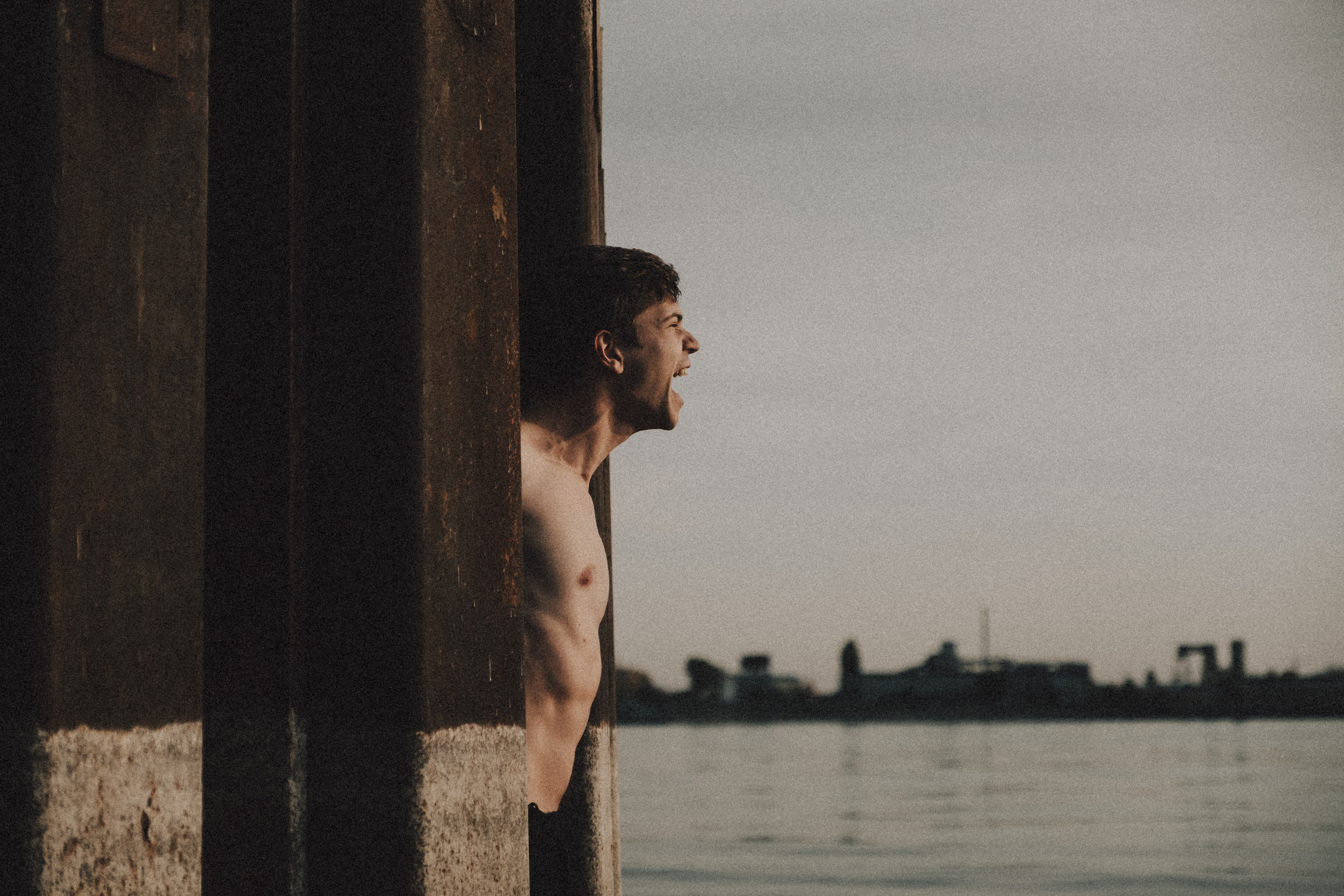 16 октября 2020. Саратов. Свадебный фотограф в Саратове Сторожев Слава