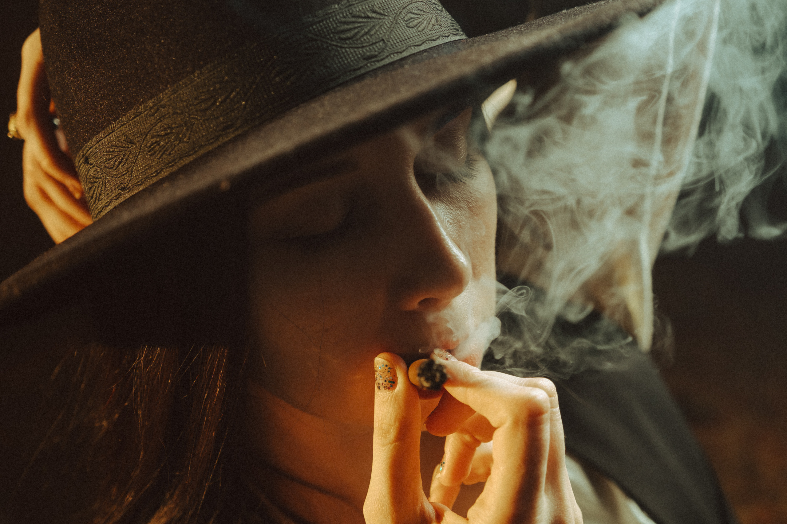 5 января 2022, Саратов, фотостудия Культура. Свадебный фотограф в Саратове Сторожев Слава