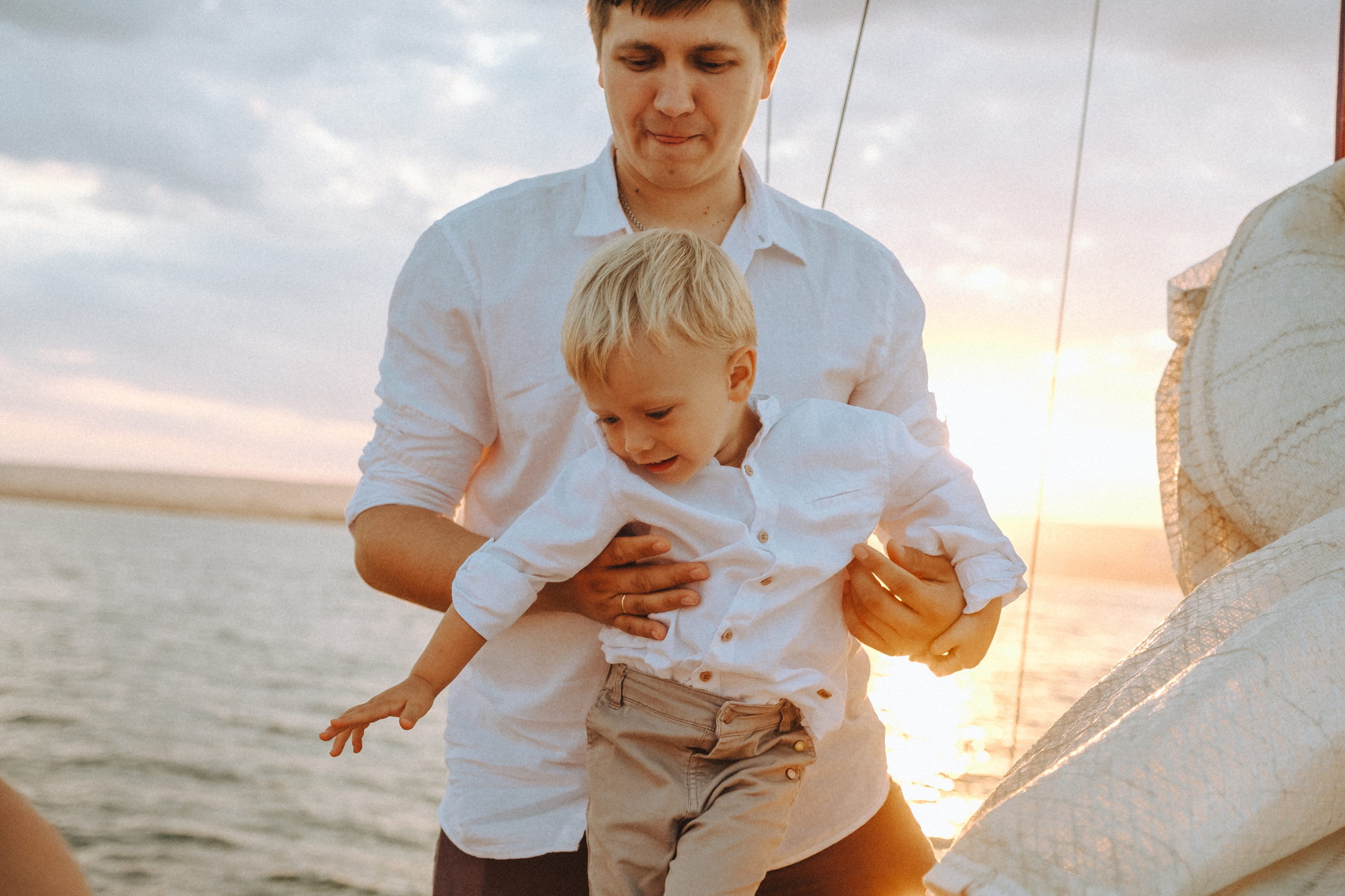 27 июля 2021, Саратов. Свадебный фотограф в Саратове Сторожев Слава