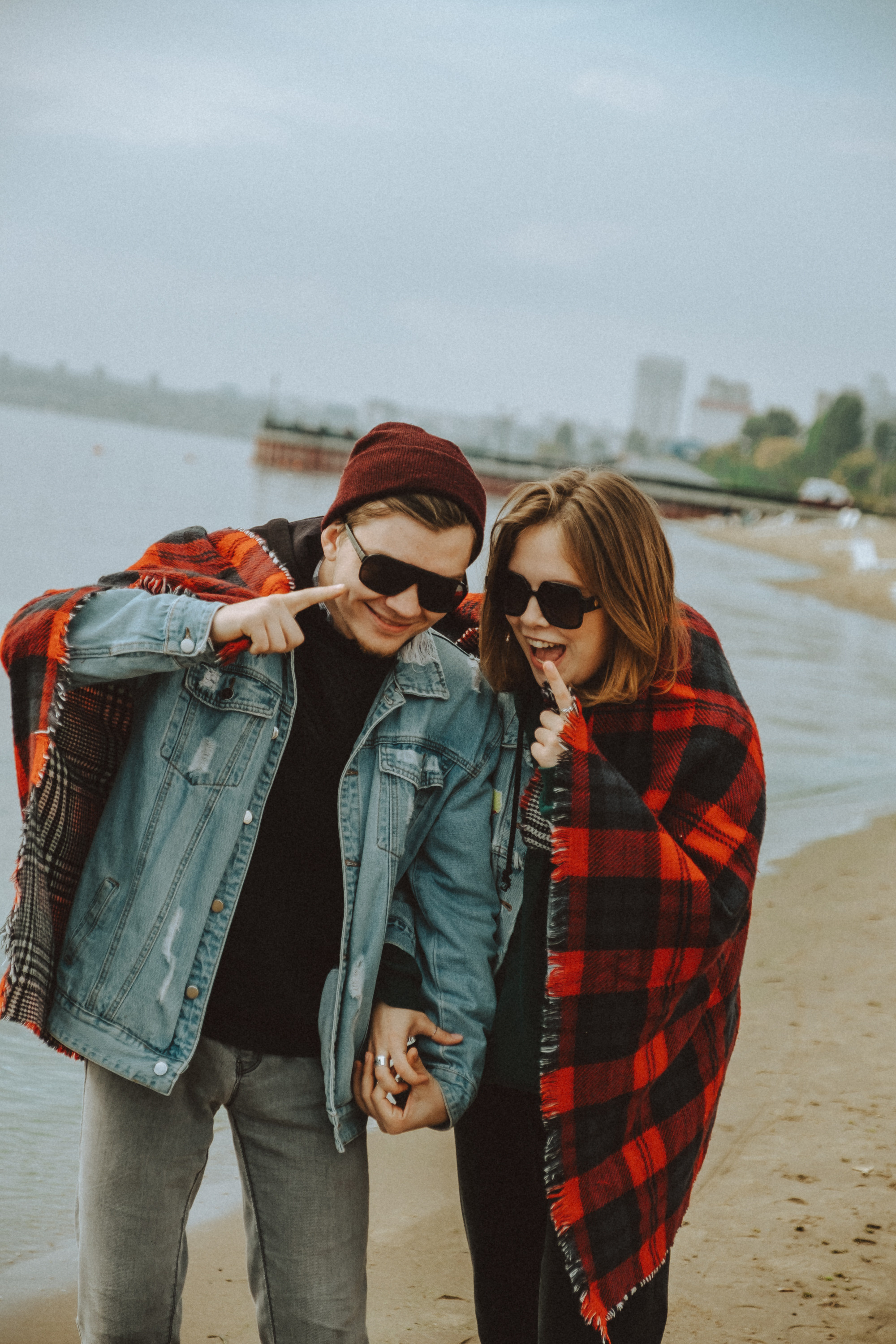 25 сентября 2021, Саратов, Новый пляж. Свадебный фотограф в Саратове Сторожев Слава