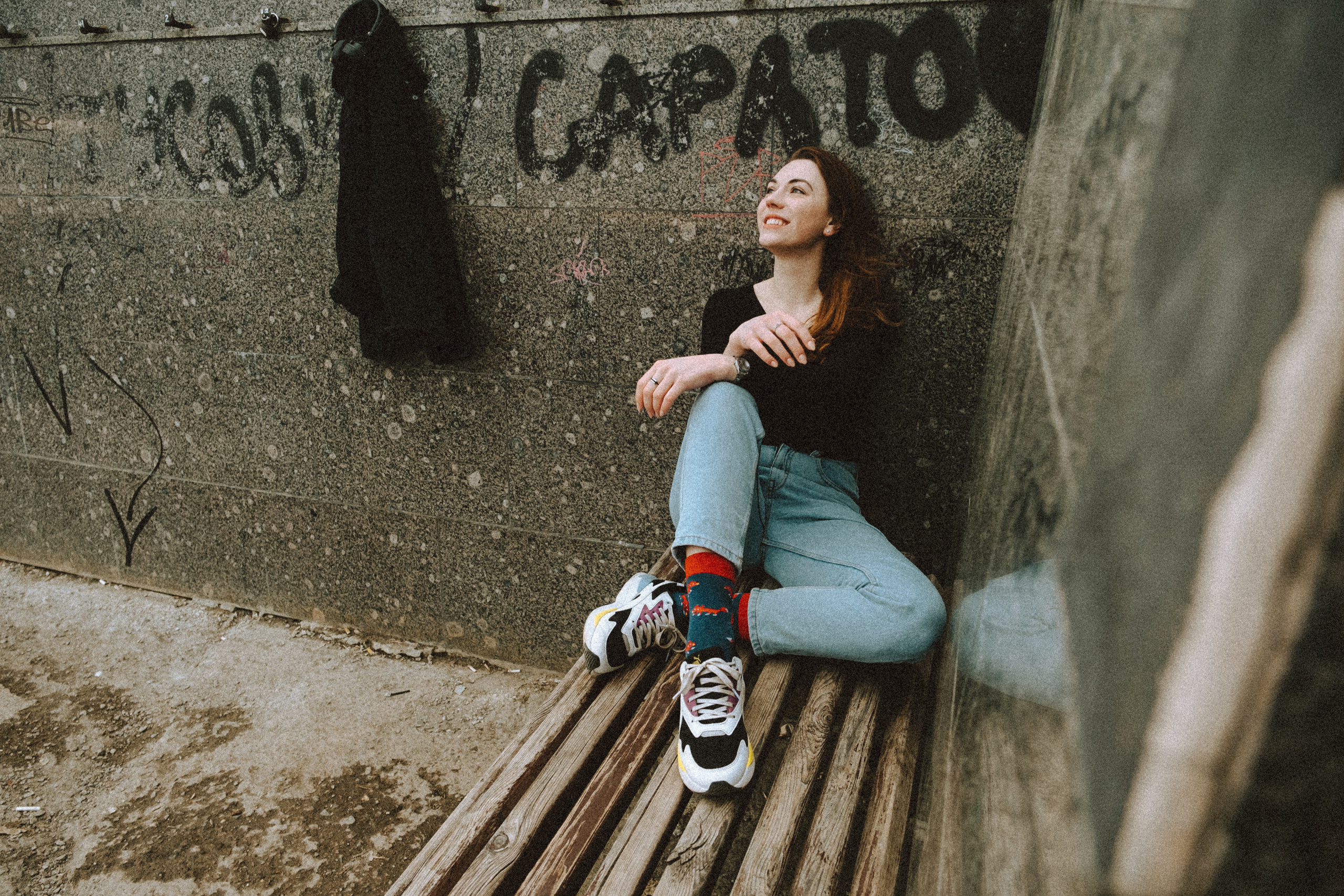 19 апреля 2021, Саратов. Свадебный фотограф в Саратове Сторожев Слава