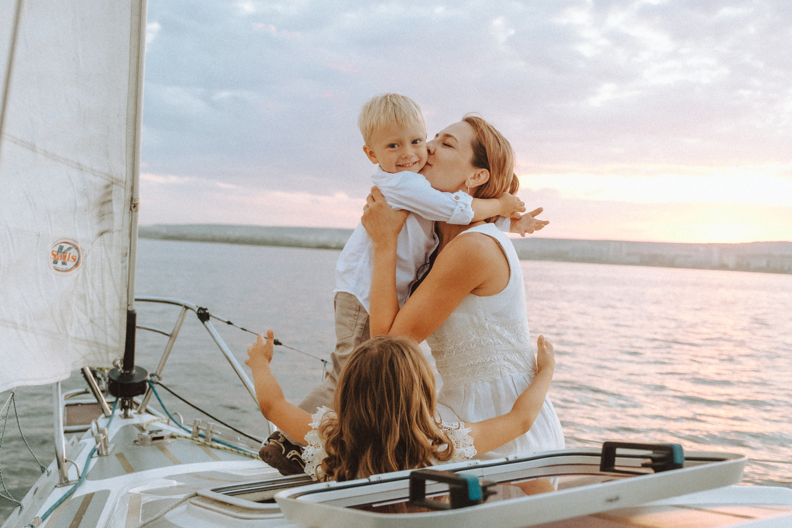 27 июля 2021, Саратов. Свадебный фотограф в Саратове Сторожев Слава