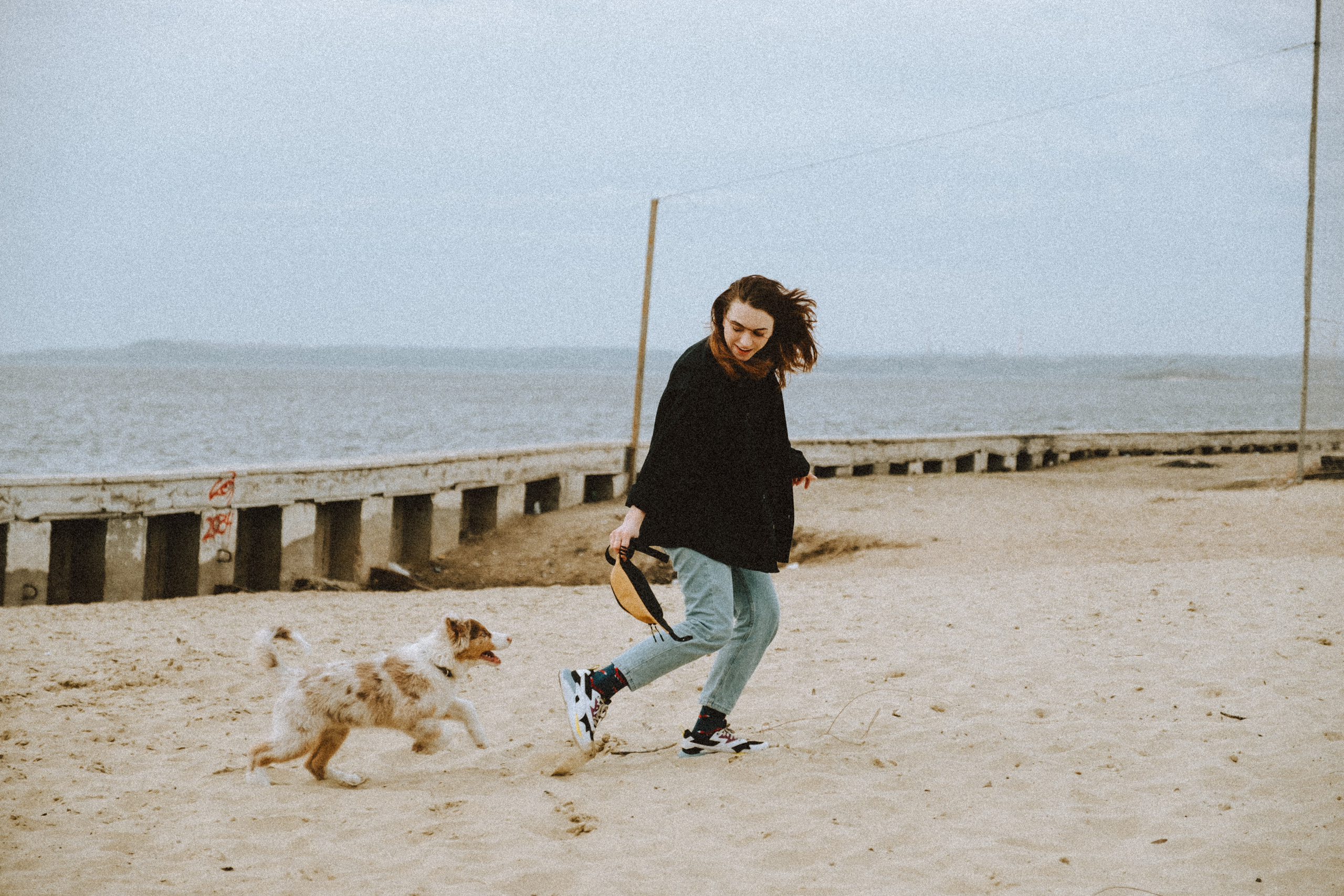 19 апреля 2021, Саратов. Свадебный фотограф в Саратове Сторожев Слава